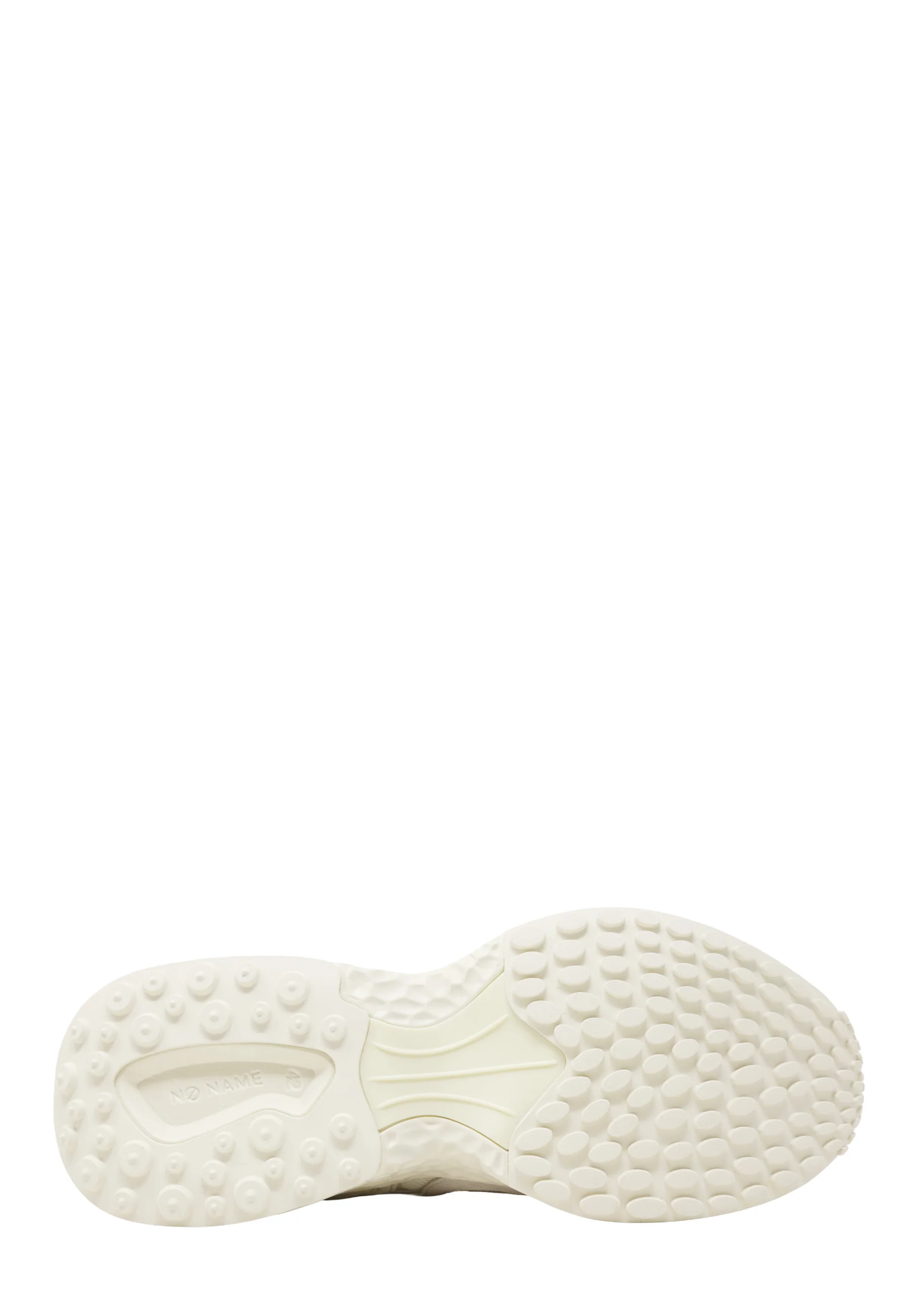 No Name Carter 2.0 Runner Sneakers Uomo | SNCUMHSDA0 - Image 6