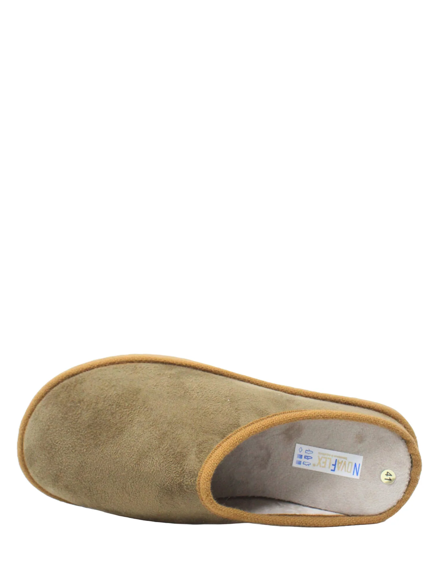 Novaflex Pantofole Uomo | POTENZA - Image 3