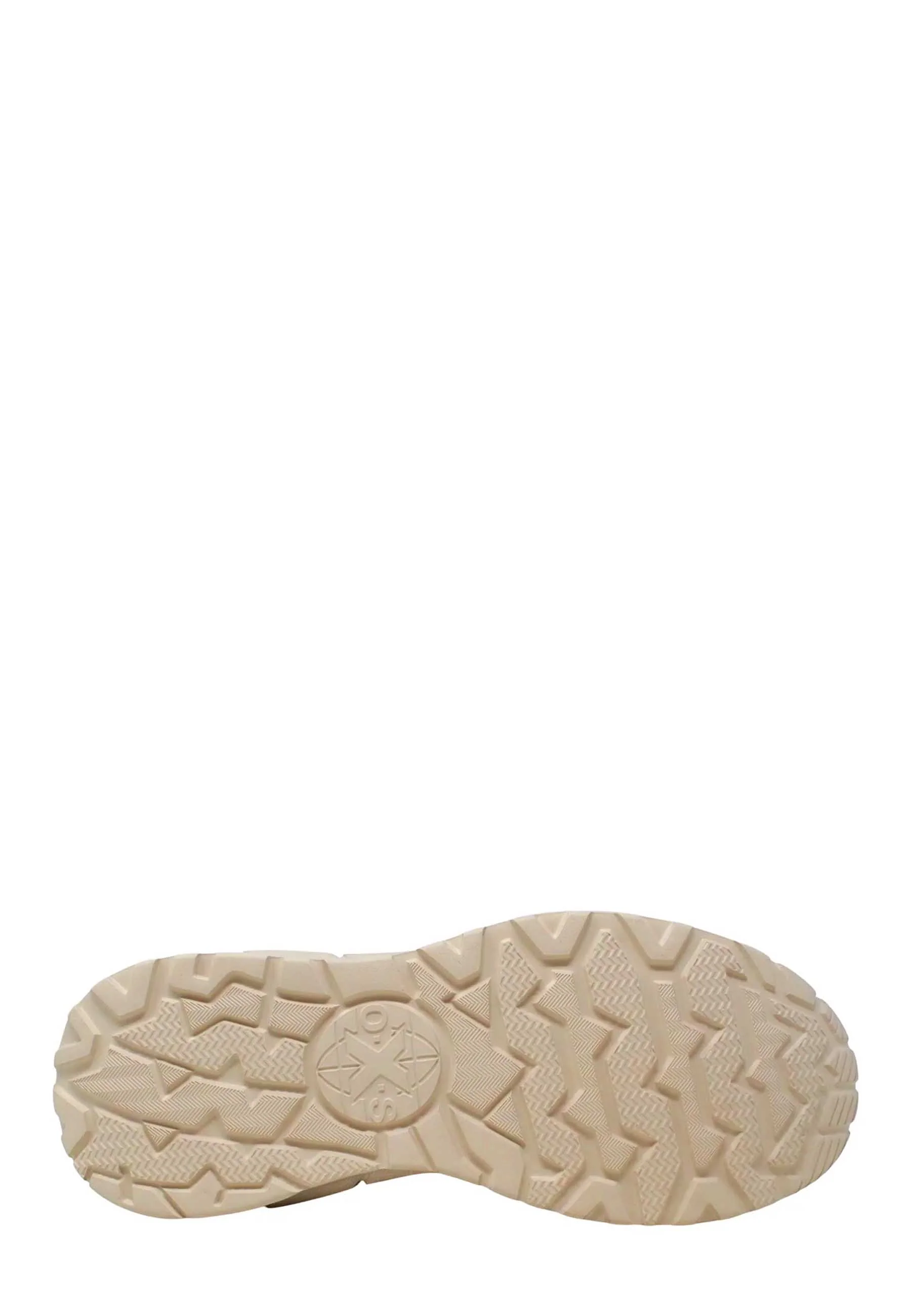 Oxs Peyote Sneakers Uomo | OXM005304 - Image 5