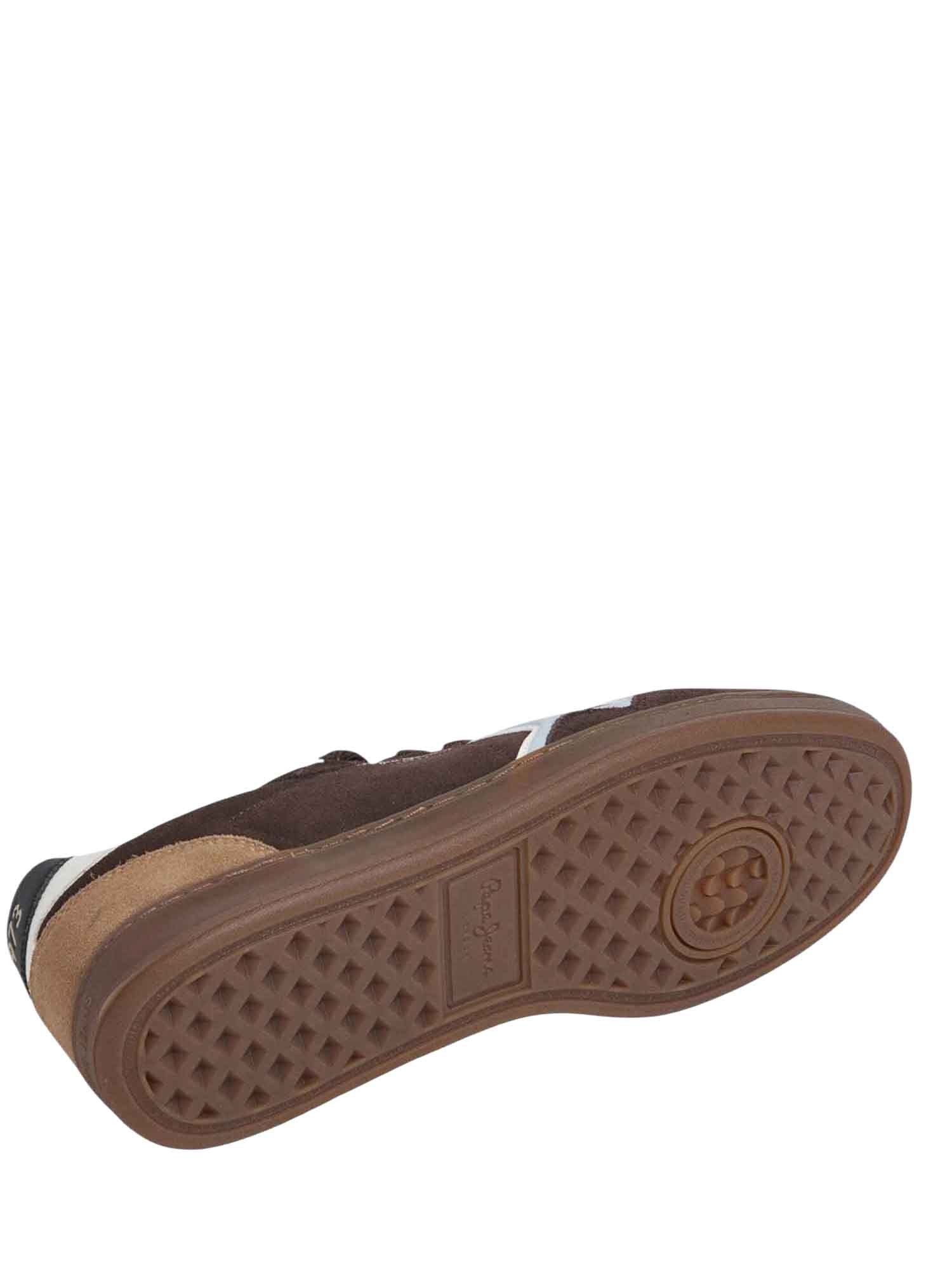 Pepe Jeans Sneakers Uomo | PMS000009 - Image 9