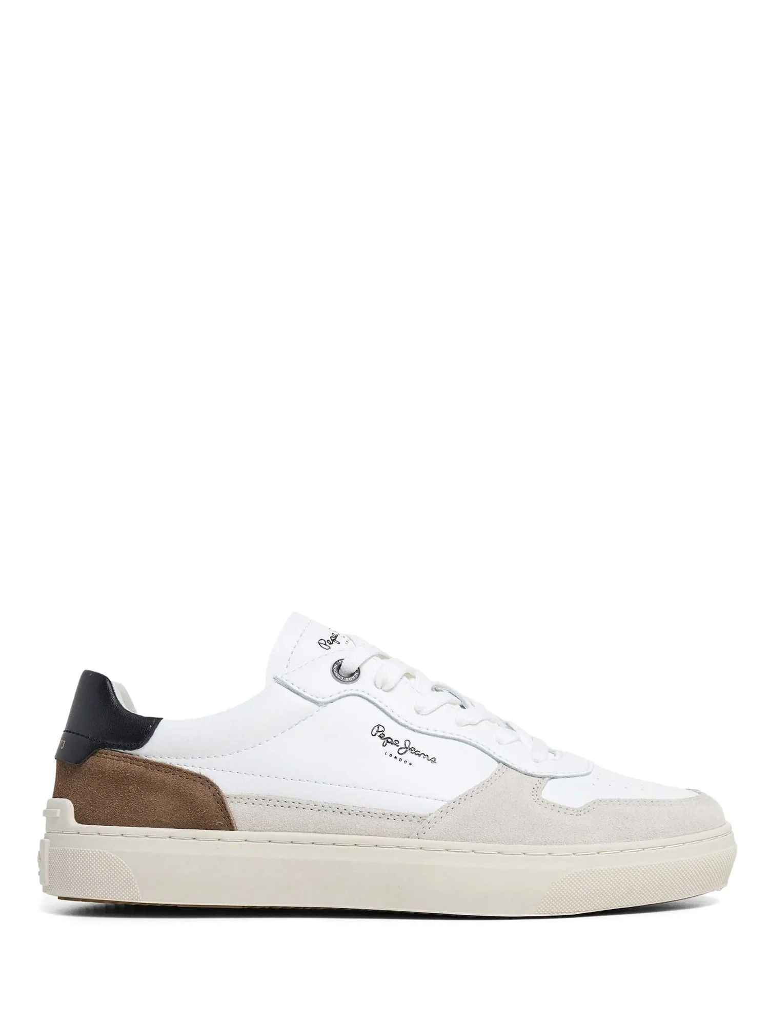 Pepe Jeans Sneakers Uomo | PMS00019