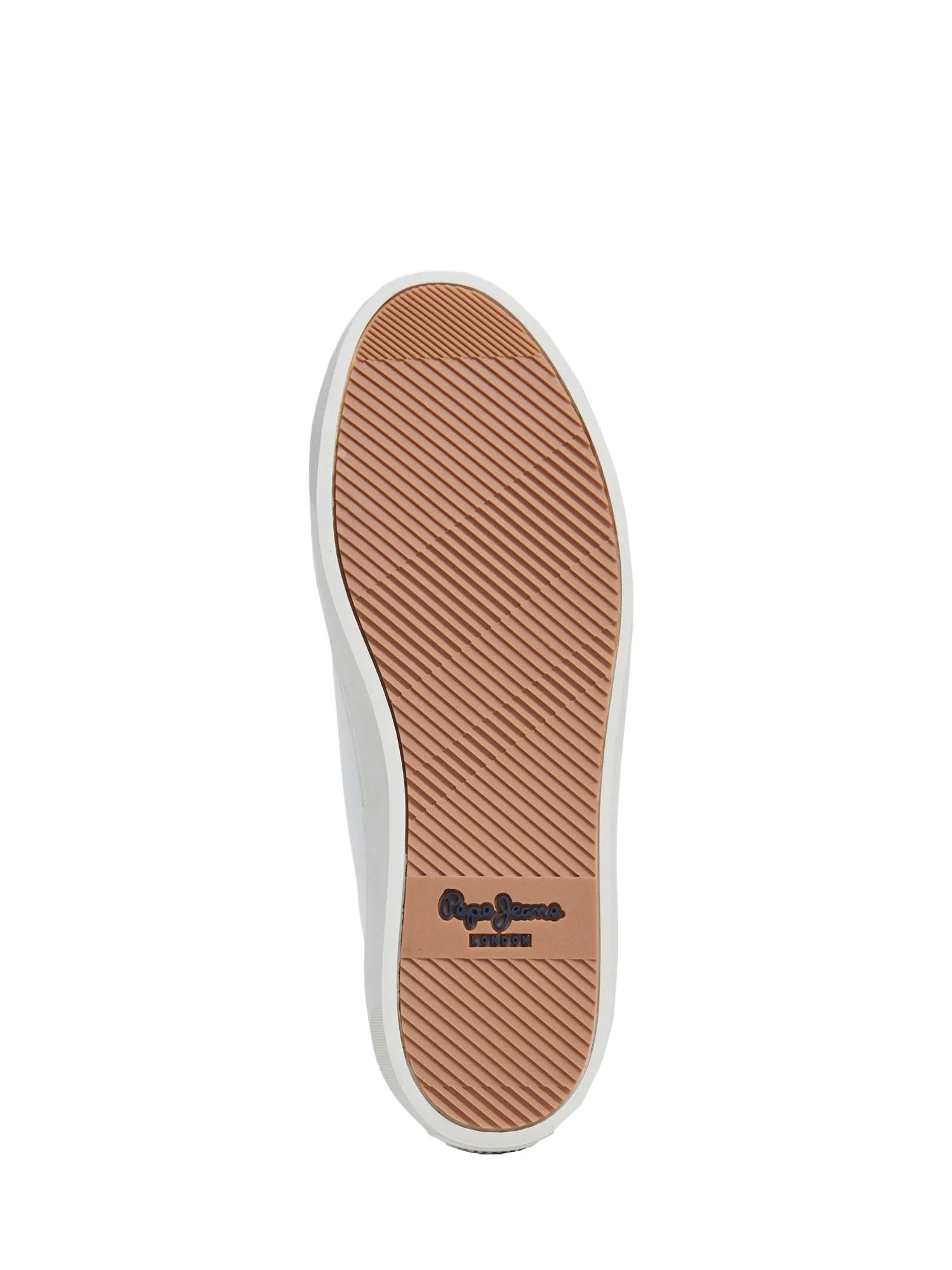 Pepe Jeans Sneakers Uomo | PMS00020 - Image 4