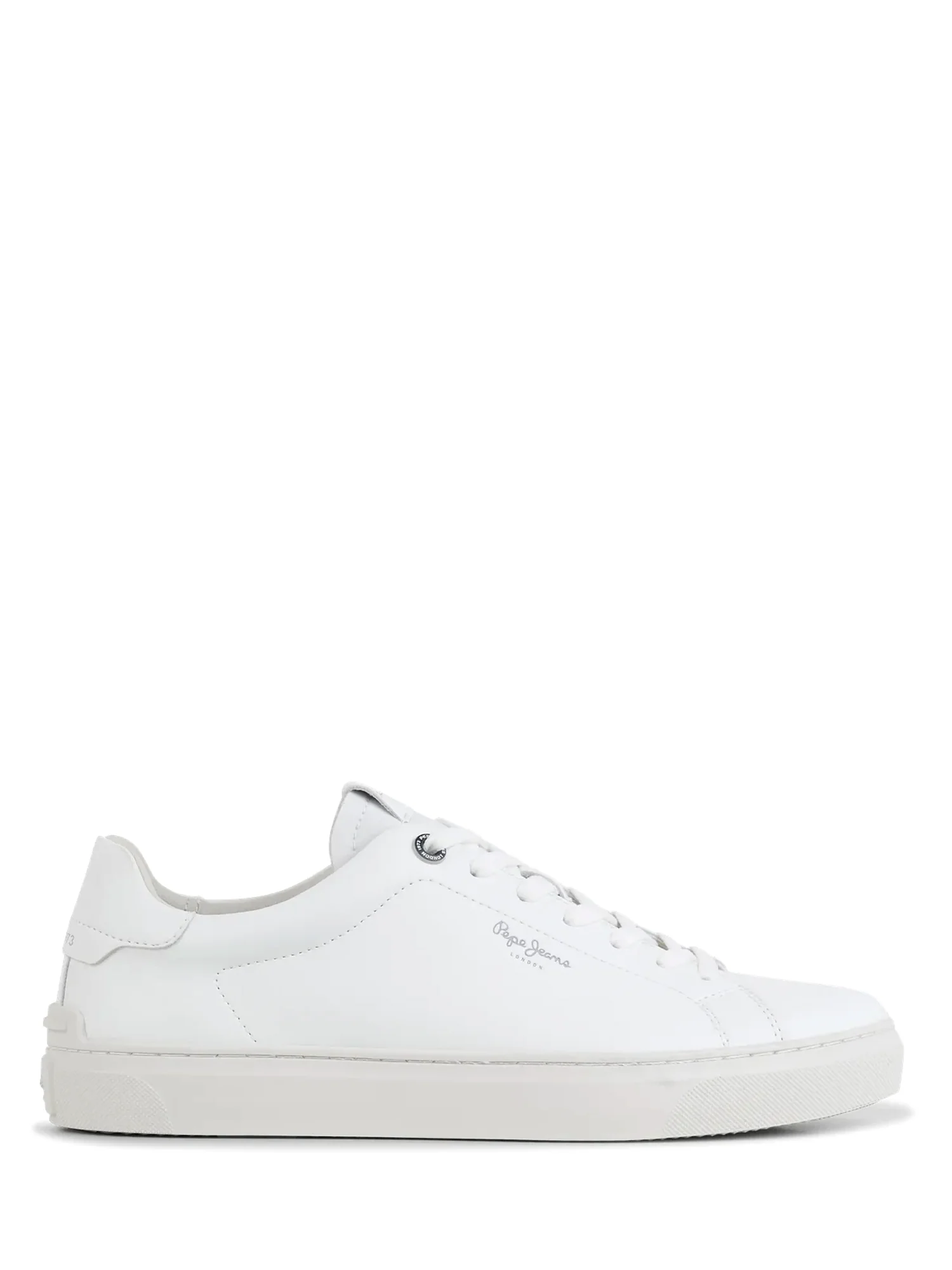 Pepe Jeans Sneakers Uomo | PMS00020 - Image 5