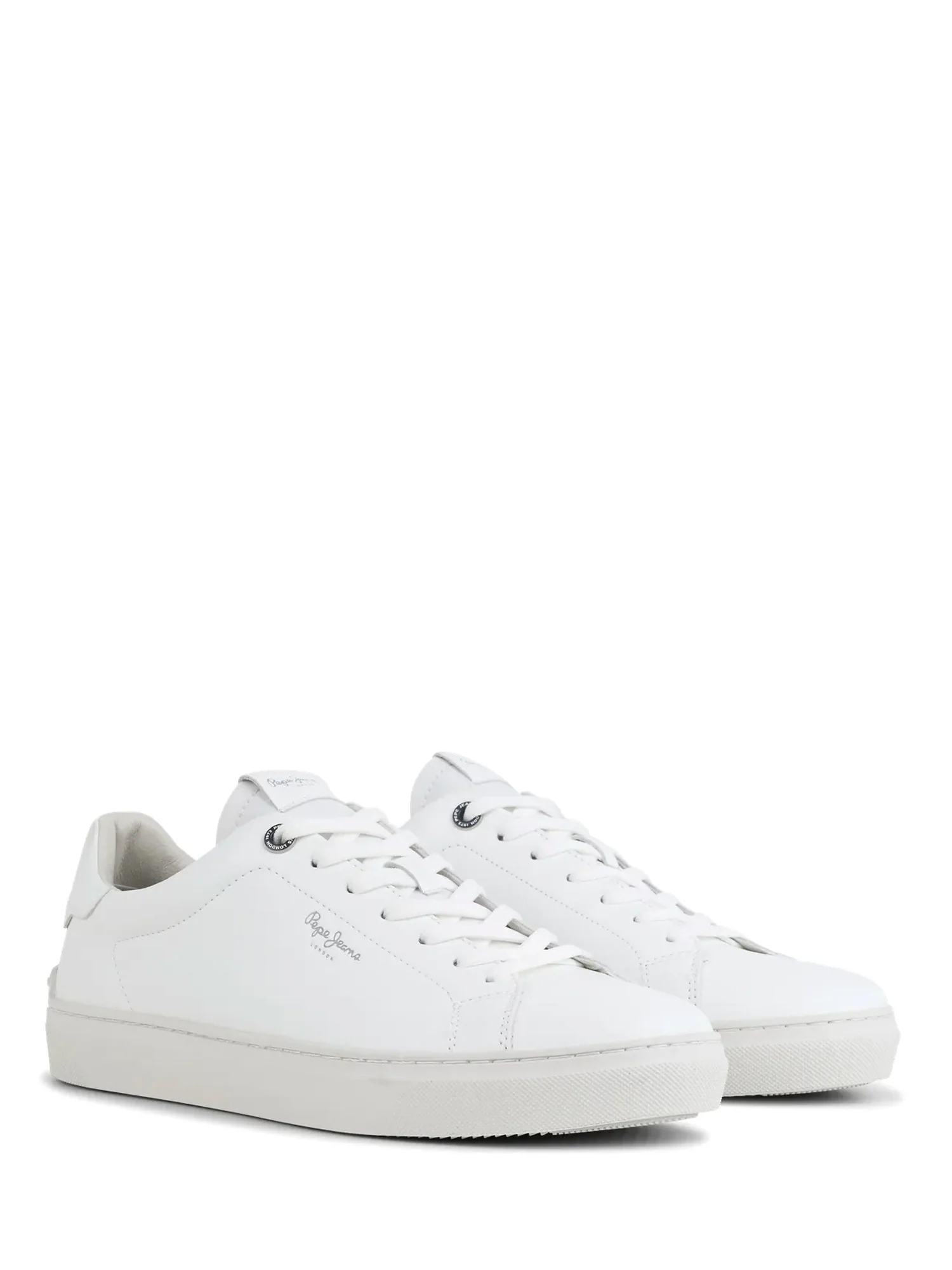 Pepe Jeans Sneakers Uomo | PMS00020 - Image 6