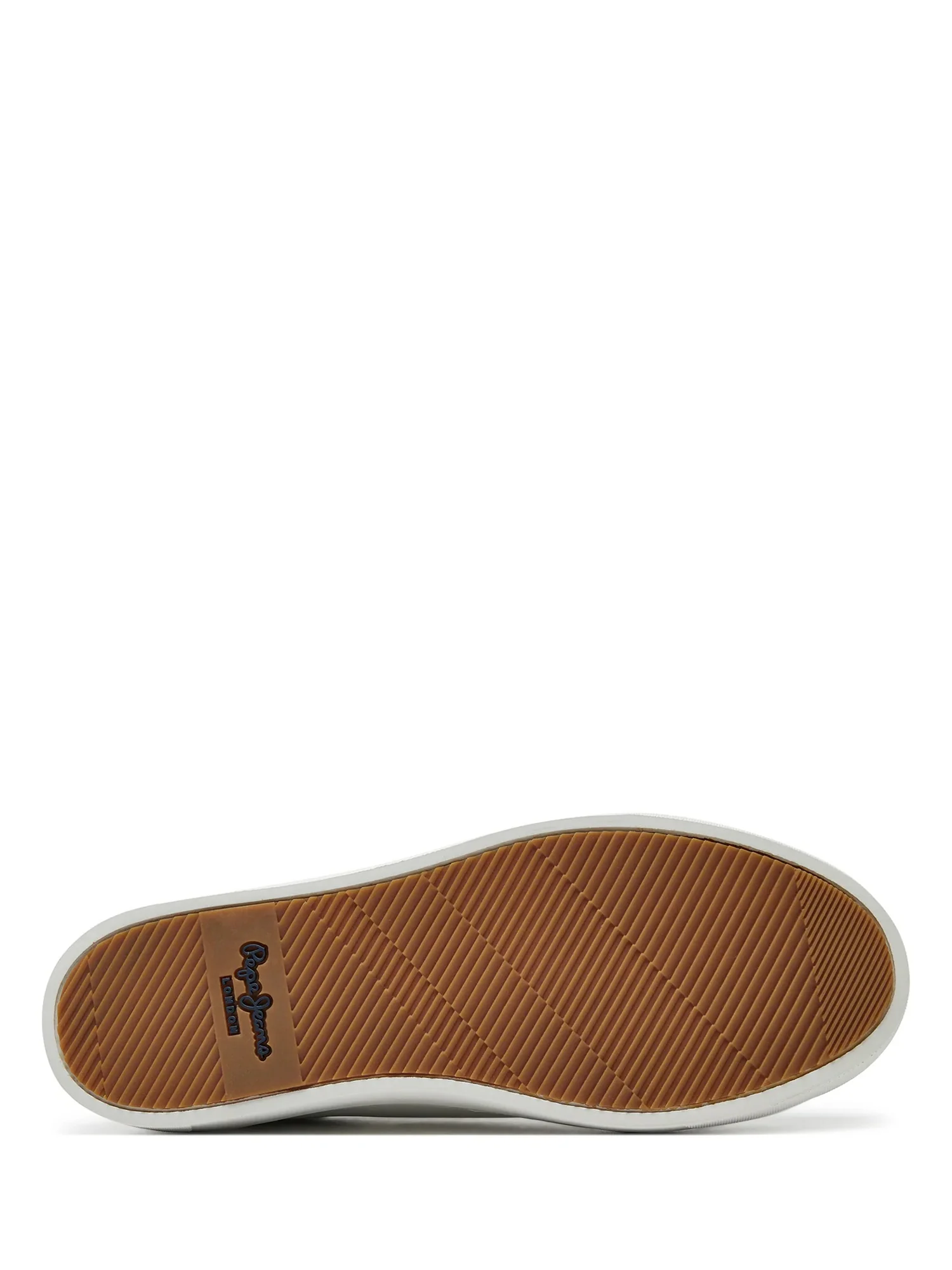 Pepe Jeans Sneakers Uomo | PMS00020 - Image 8