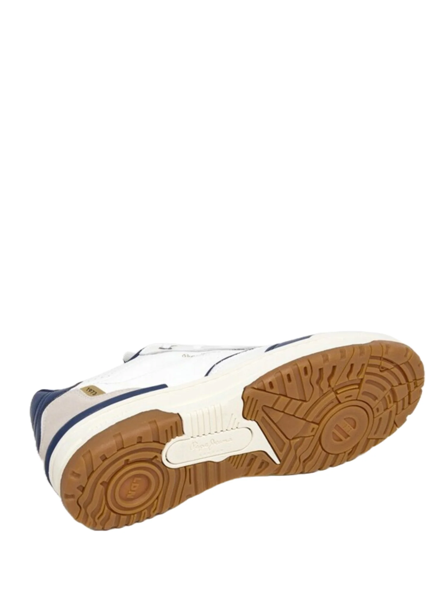 Pepe Jeans Sneakers Uomo | PMS00039 - Image 5