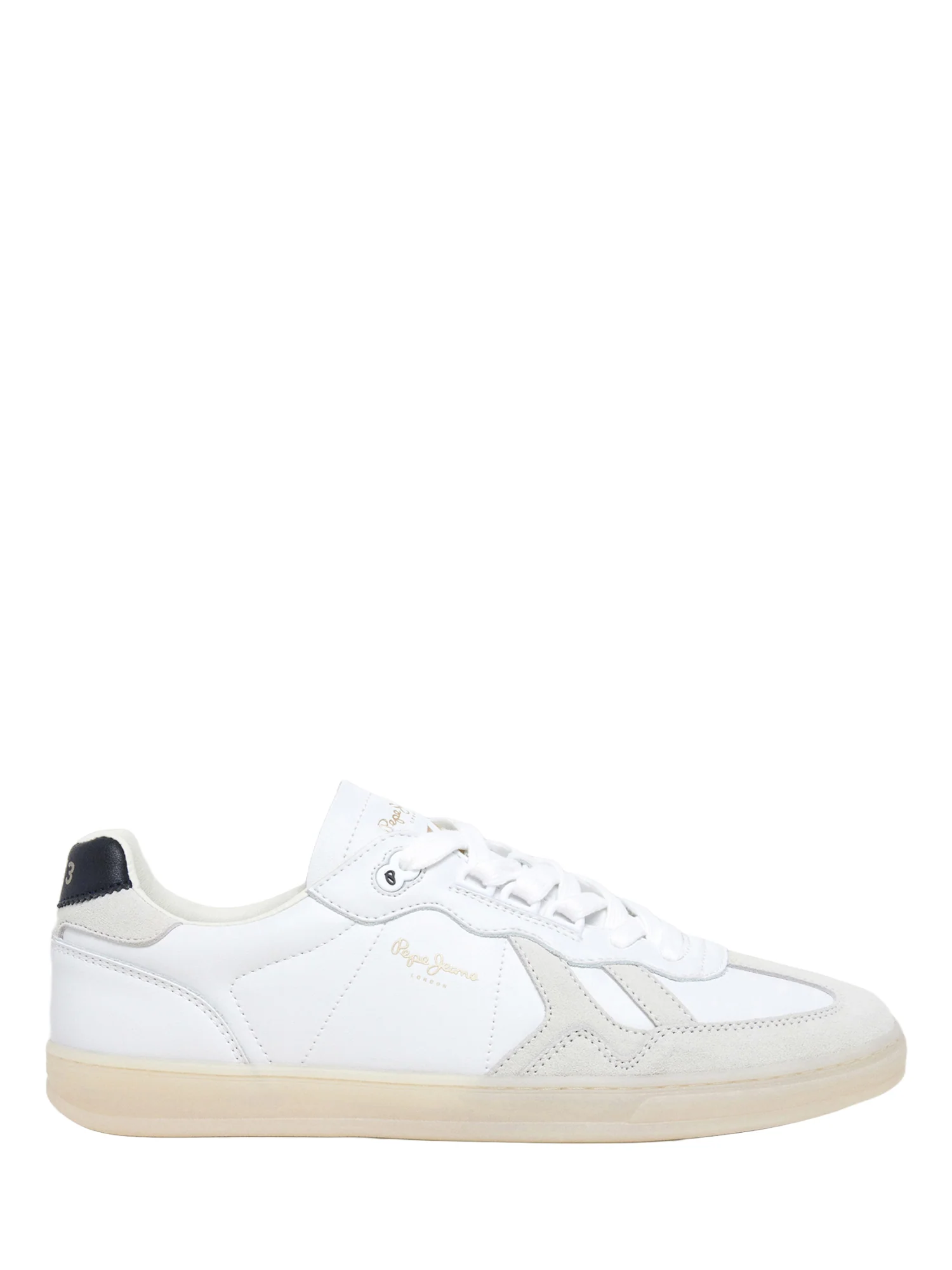 Pepe Jeans Sneakers Uomo | PMS00041