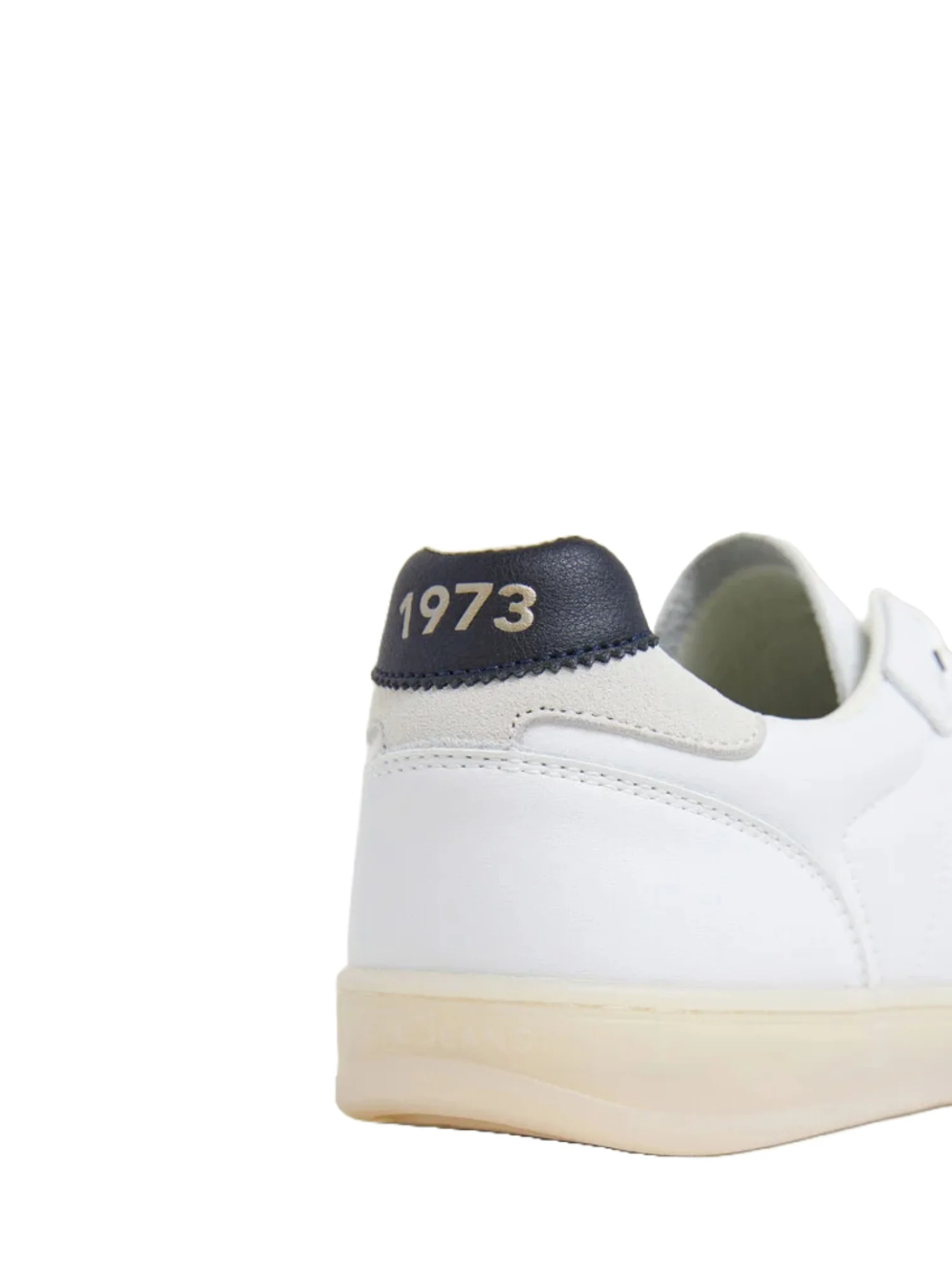Pepe Jeans Sneakers Uomo | PMS00041 - Image 4