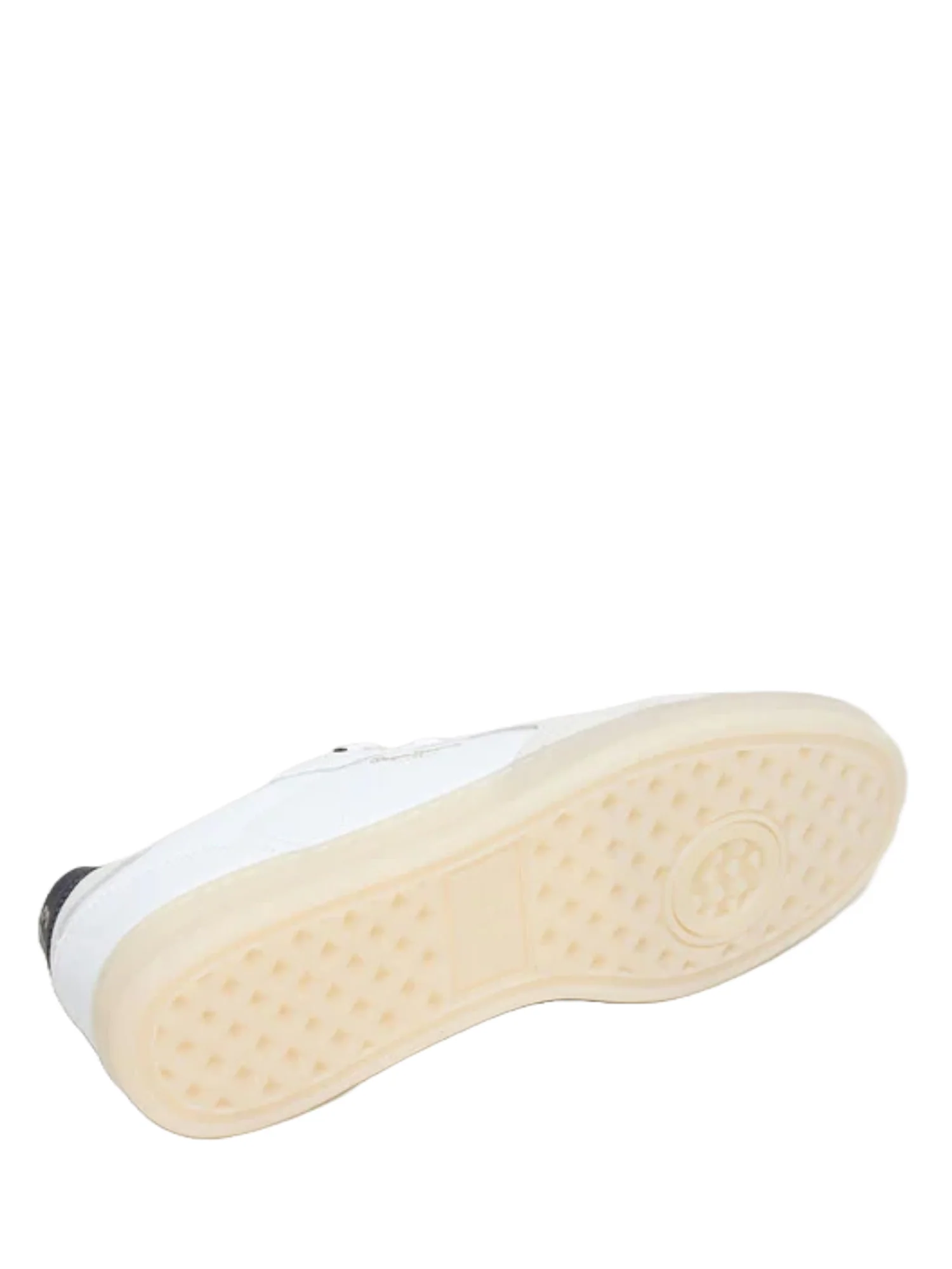 Pepe Jeans Sneakers Uomo | PMS00041 - Image 5