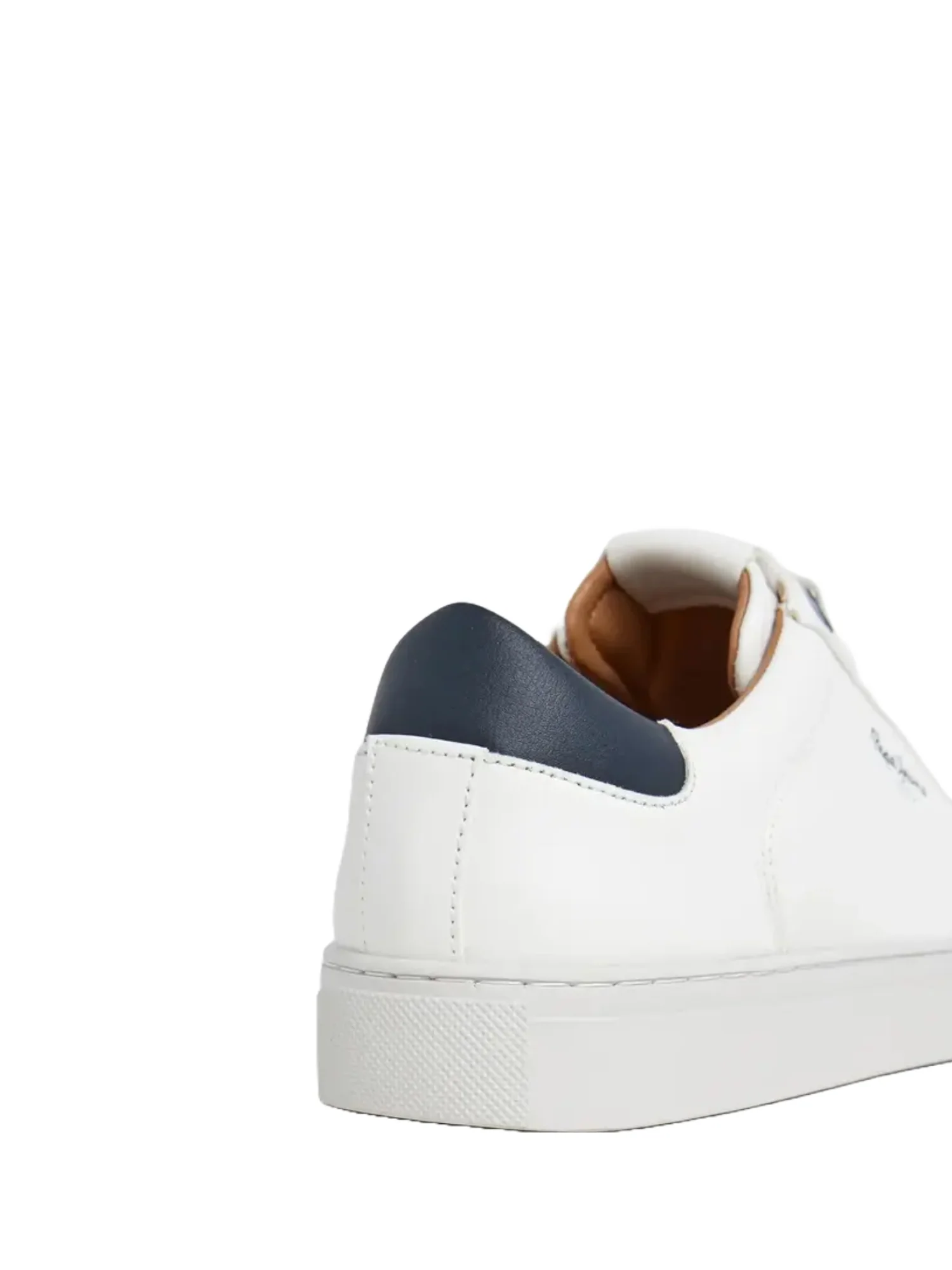 Pepe Jeans Sneakers Uomo | PMS00048 - Image 4