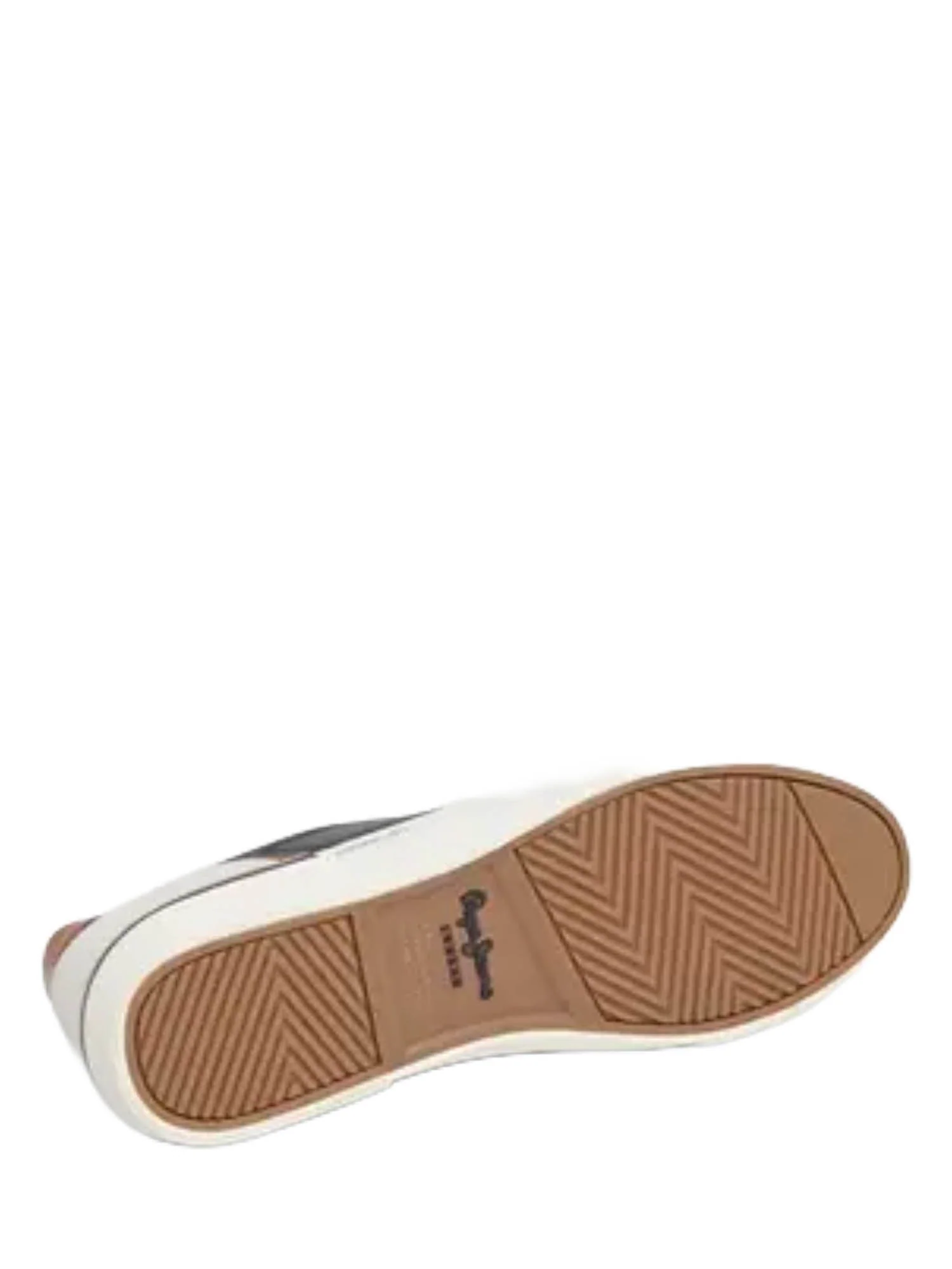 Pepe Jeans Sneakers Uomo | PMS300011 - Image 5