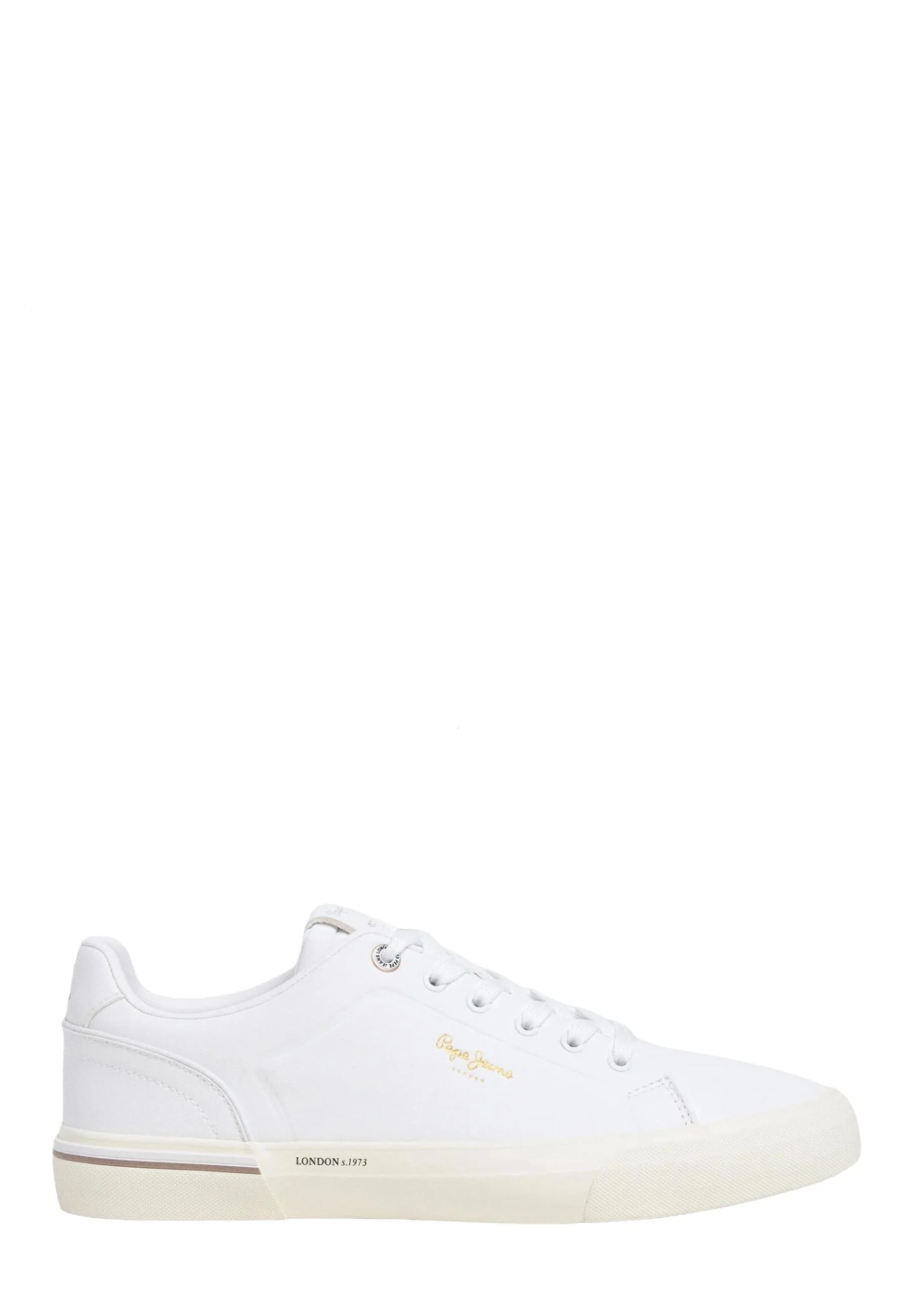 Pepe Jeans Kenton One Sneakers Uomo | PMS300014