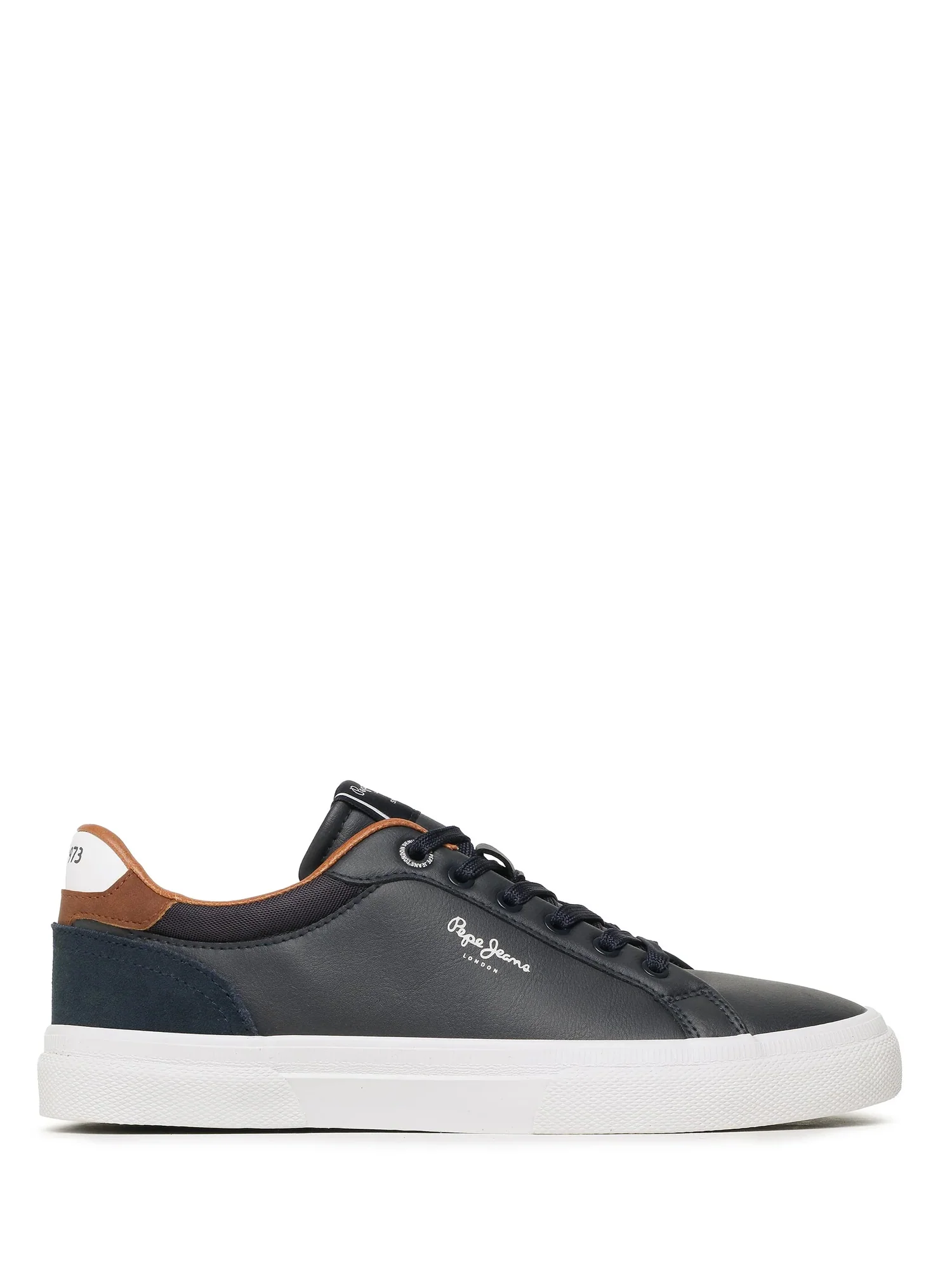 Pepe Jeans Sneakers Uomo | PMS30839