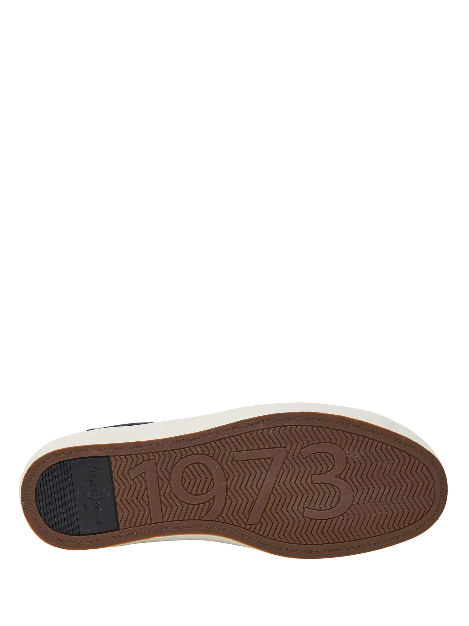 Pepe Jeans Sneakers Uomo | PMS30930 - Image 11