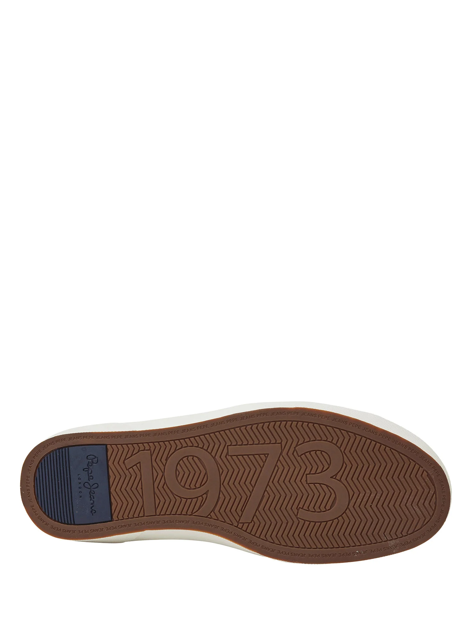 Pepe Jeans Sneakers Uomo | PMS30930 - Image 5