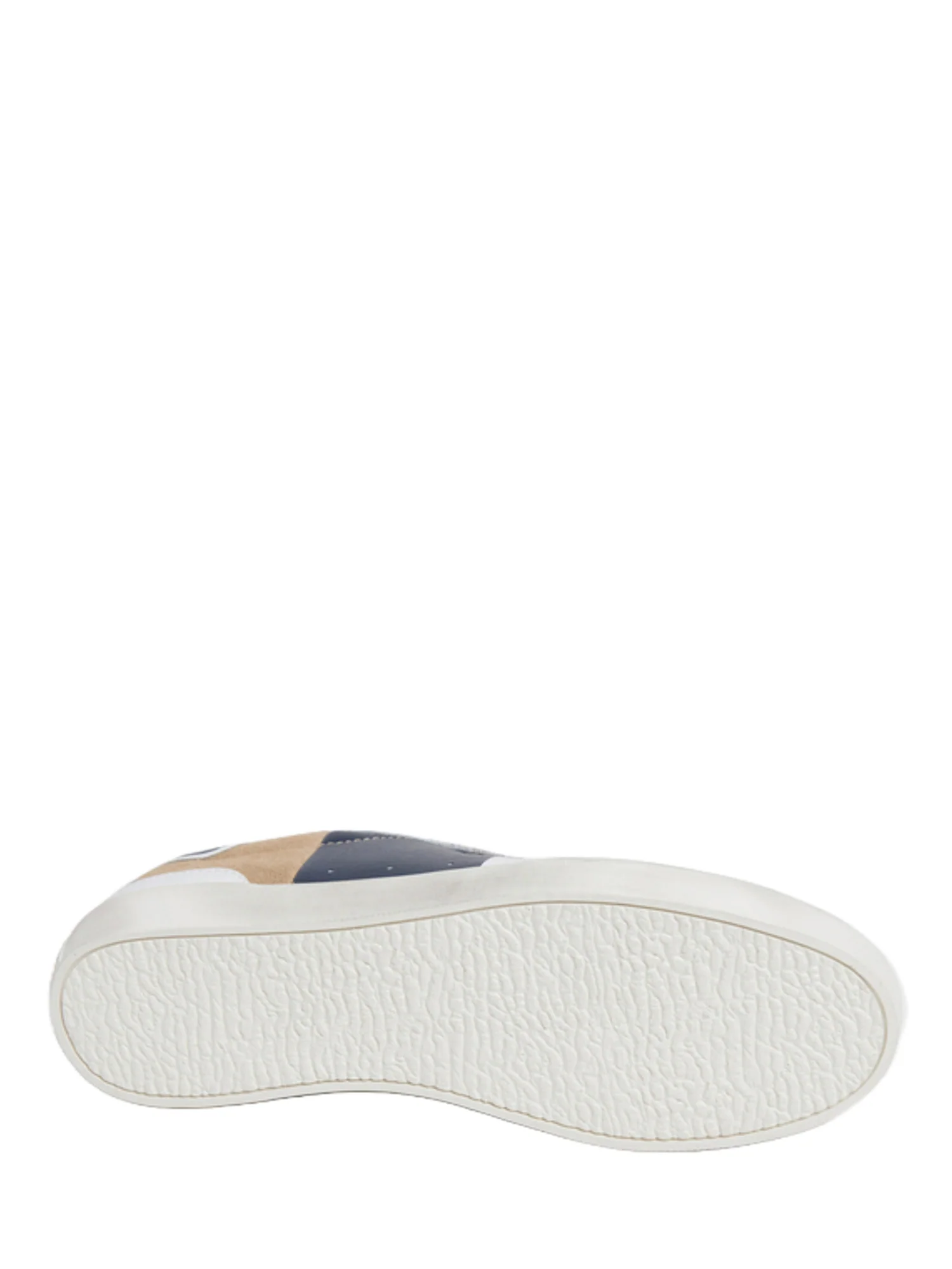 Pepe Jeans Sneakers Uomo | PMS31050 - Image 5
