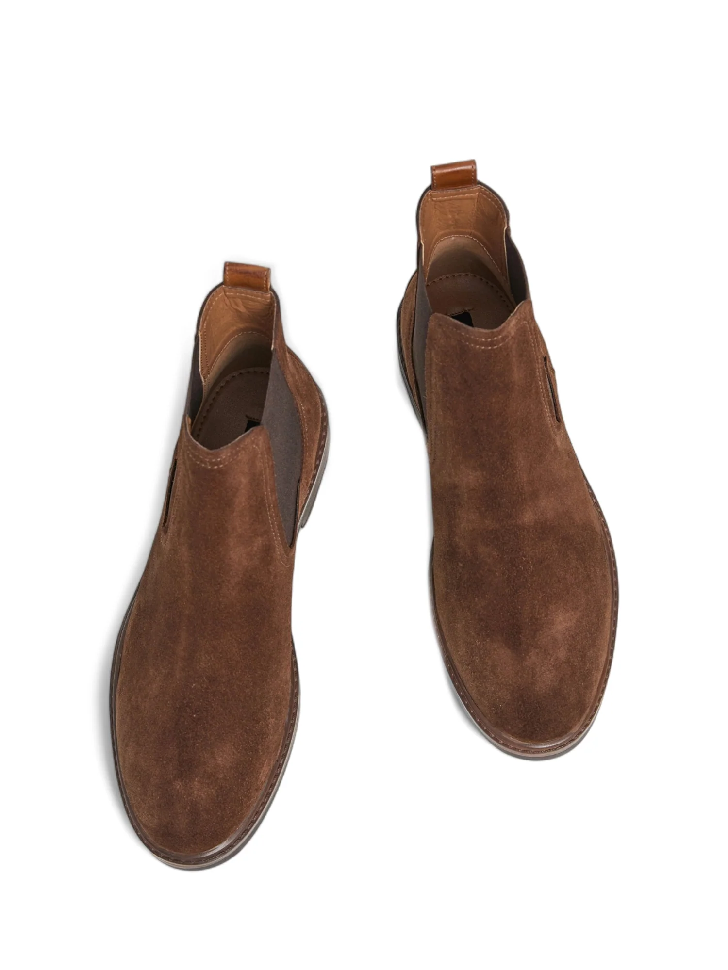 Pepe Jeans Stivaletti Uomo | PMS50246 - Image 3