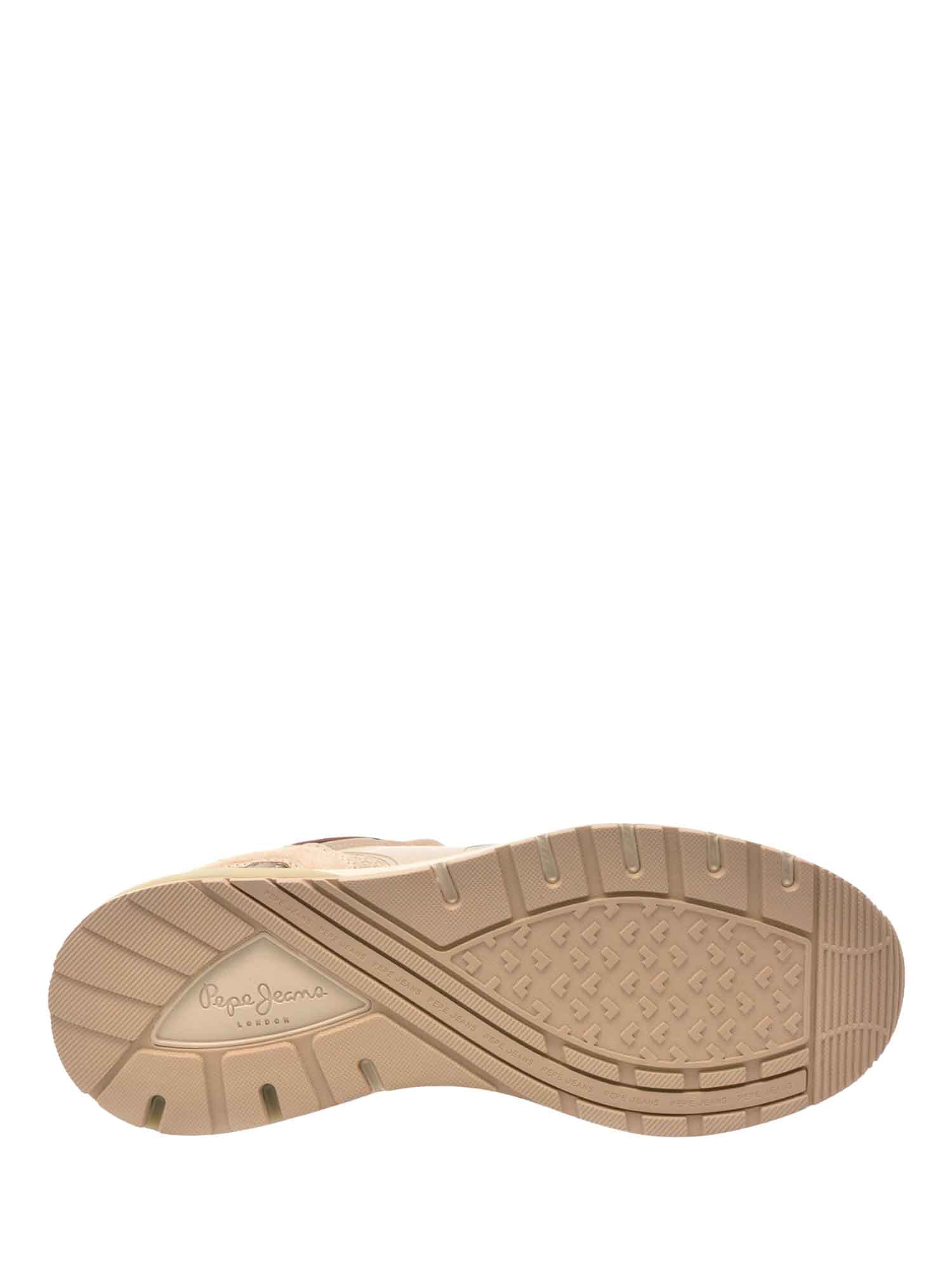 Pepe Jeans Sneakers Uomo | PMS600013 - Image 5