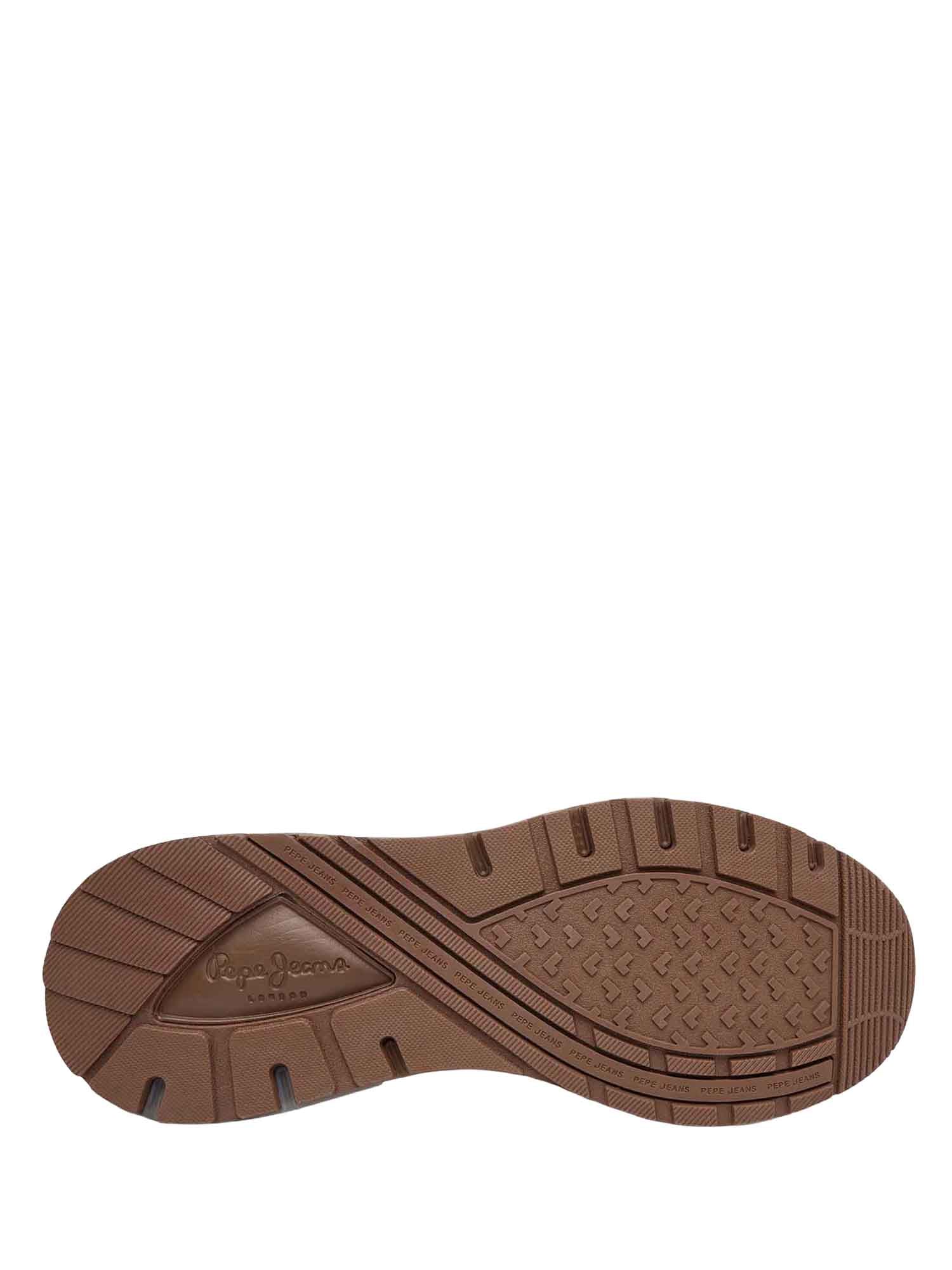 Pepe Jeans Sneakers Uomo | PMS600013 - Image 9