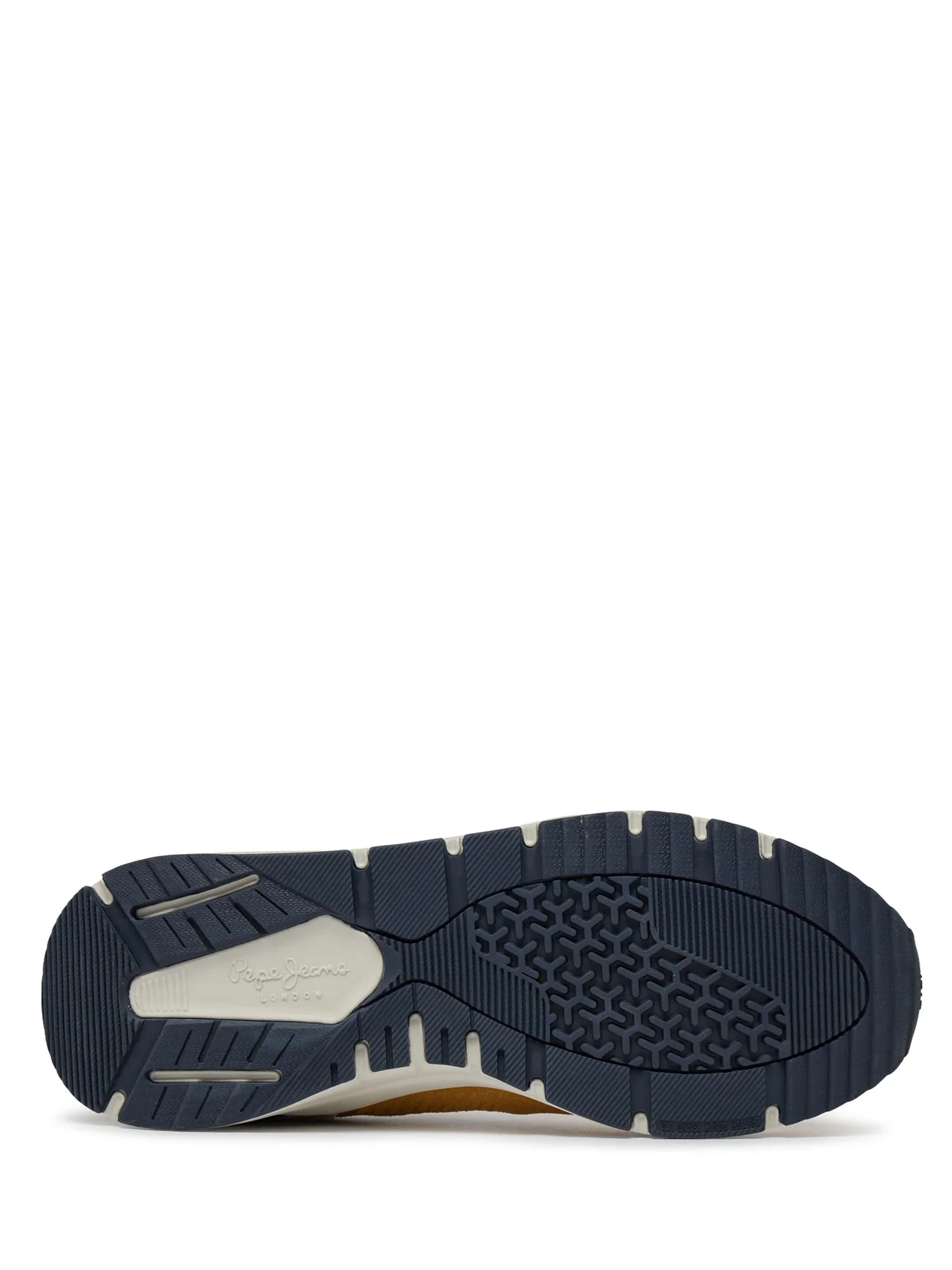 Pepe Jeans Sneakers Uomo | PMS60010 - Image 6