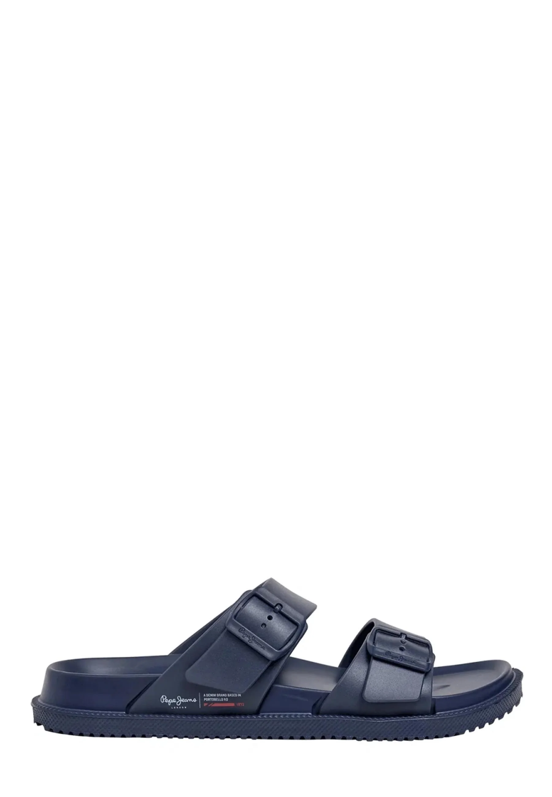 Pepe Jeans Ocean Brand Ciabatte Uomo | PMS700011