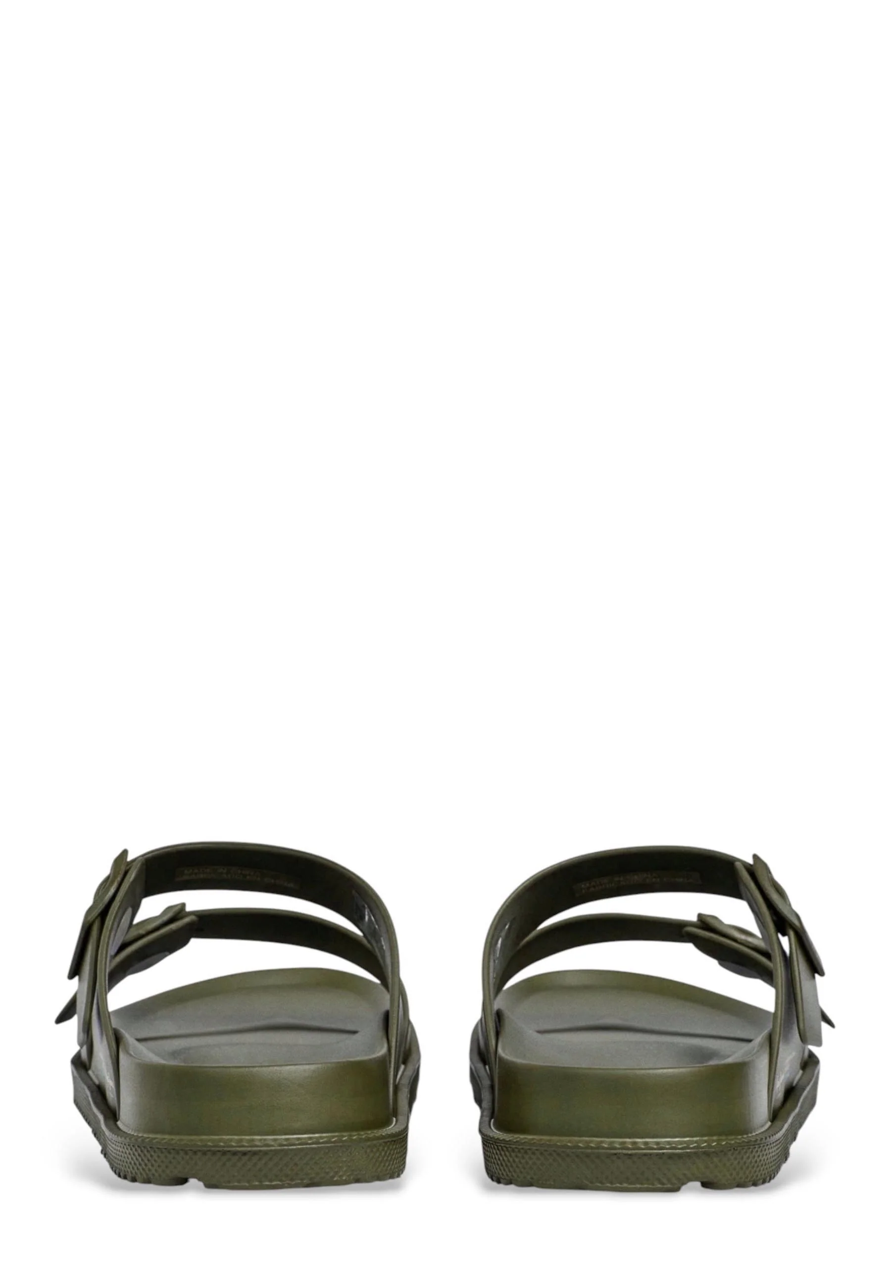 Pepe Jeans Ocean Brand Ciabatte Uomo | PMS700011 - Image 10