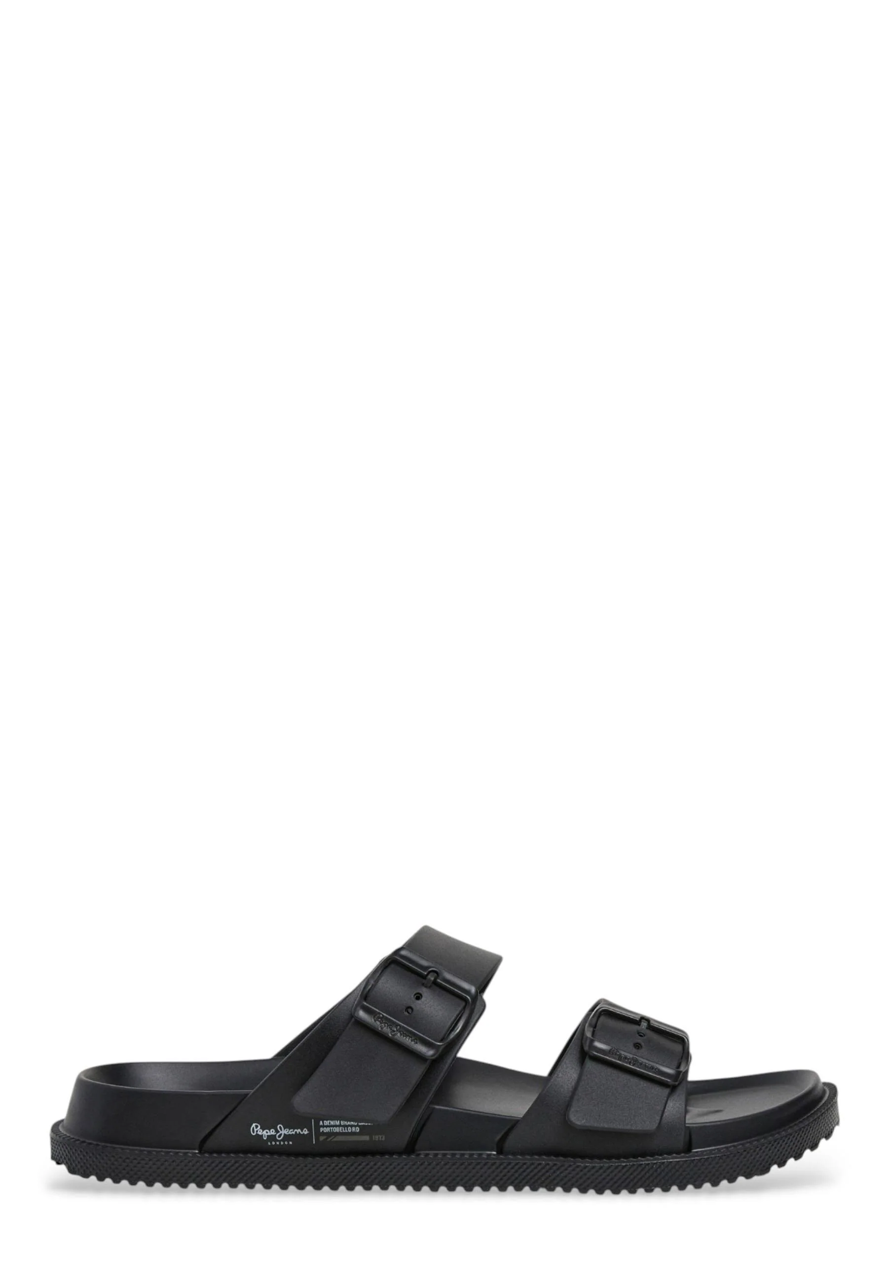 Pepe Jeans Ocean Brand Ciabatte Uomo | PMS700011 - Image 13