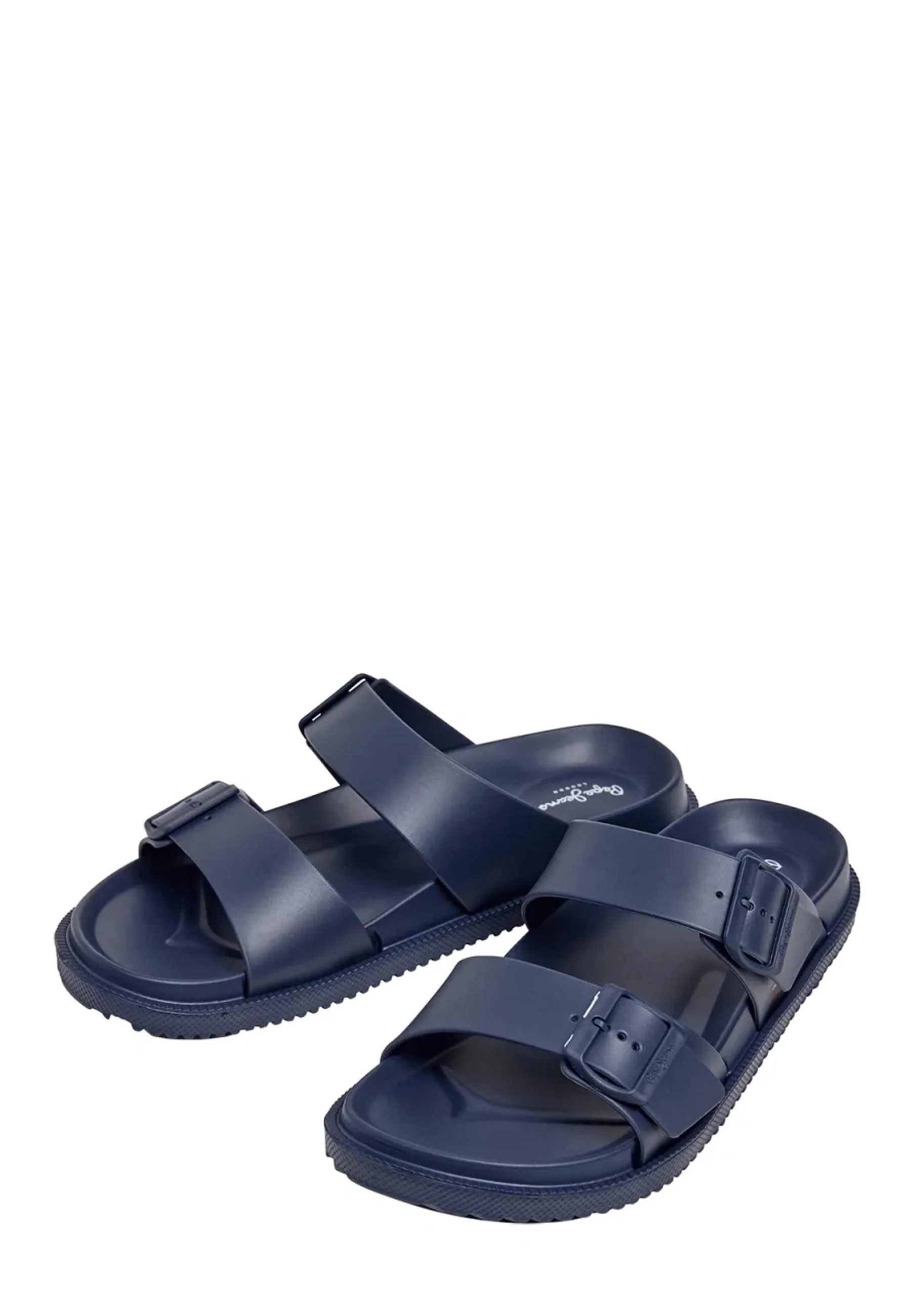 Pepe Jeans Ocean Brand Ciabatte Uomo | PMS700011 - Image 2