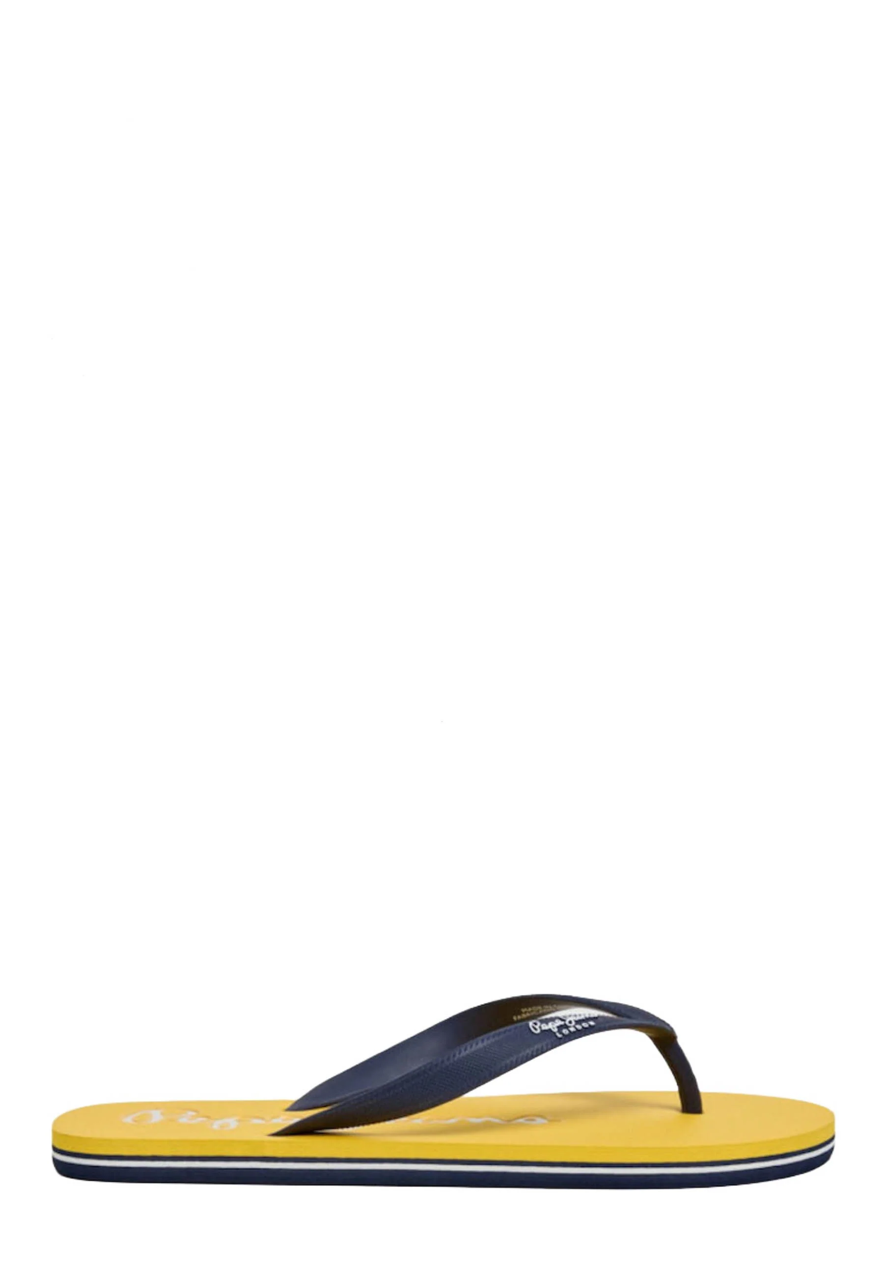 Pepe Jeans Bay Beach Party Infradito Uomo | PMS700017