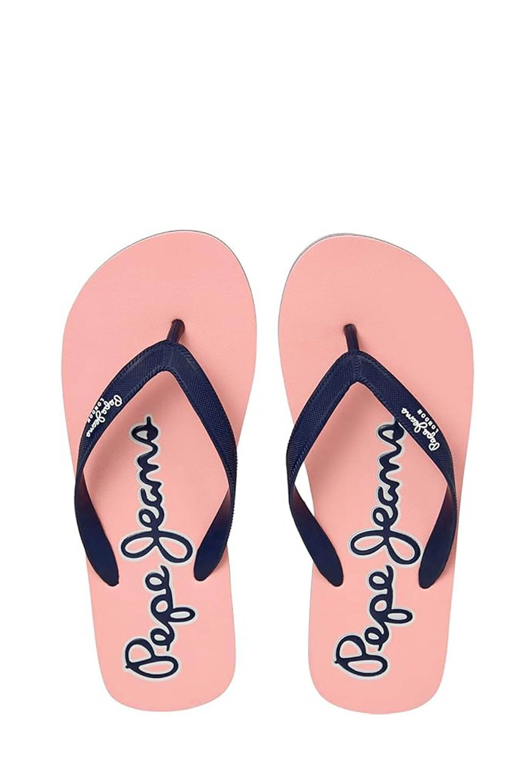 Pepe Jeans Bay Beach Party Infradito Uomo | PMS700017 - Image 10