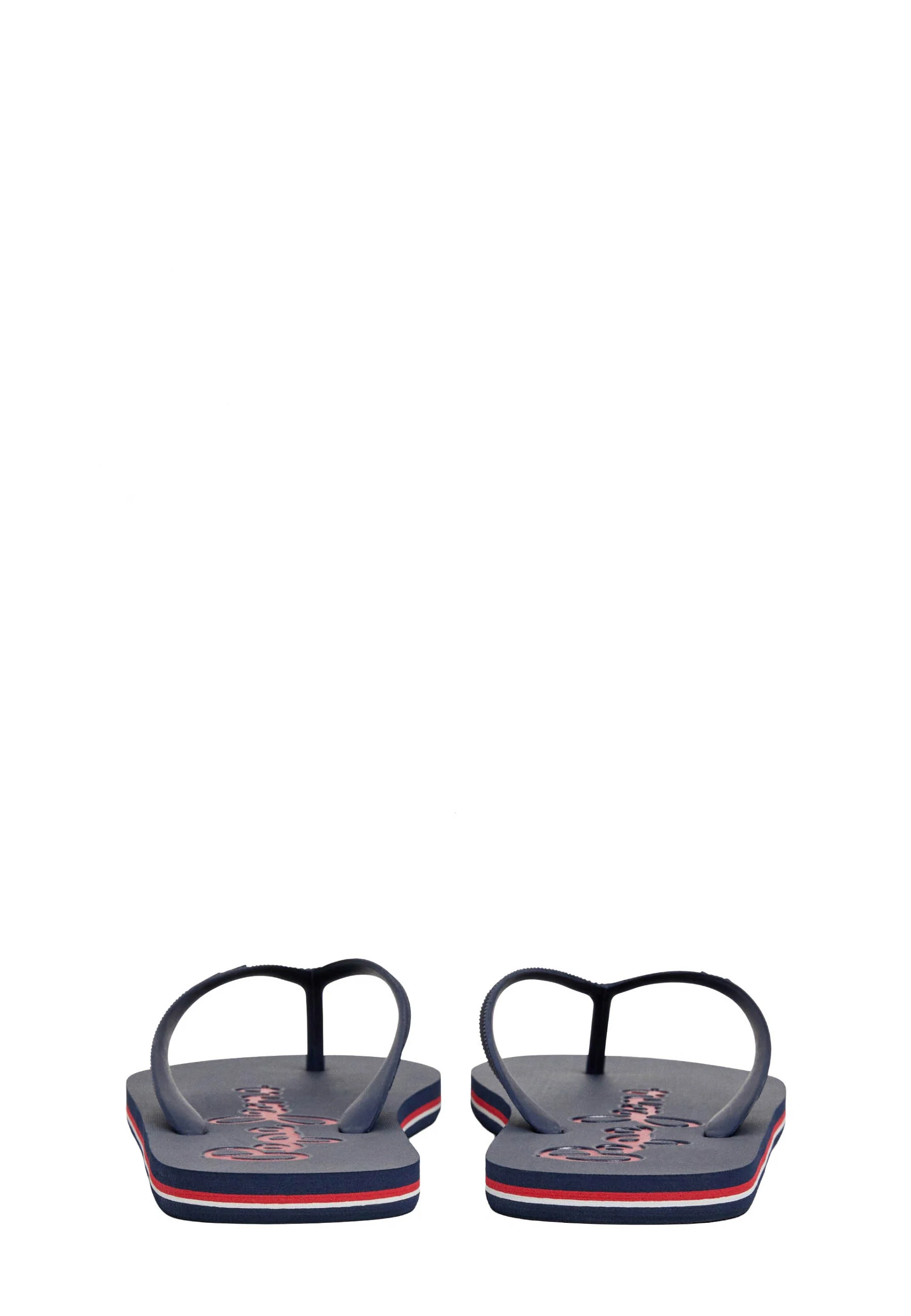 Pepe Jeans Bay Beach Party Infradito Uomo | PMS700017 - Image 15