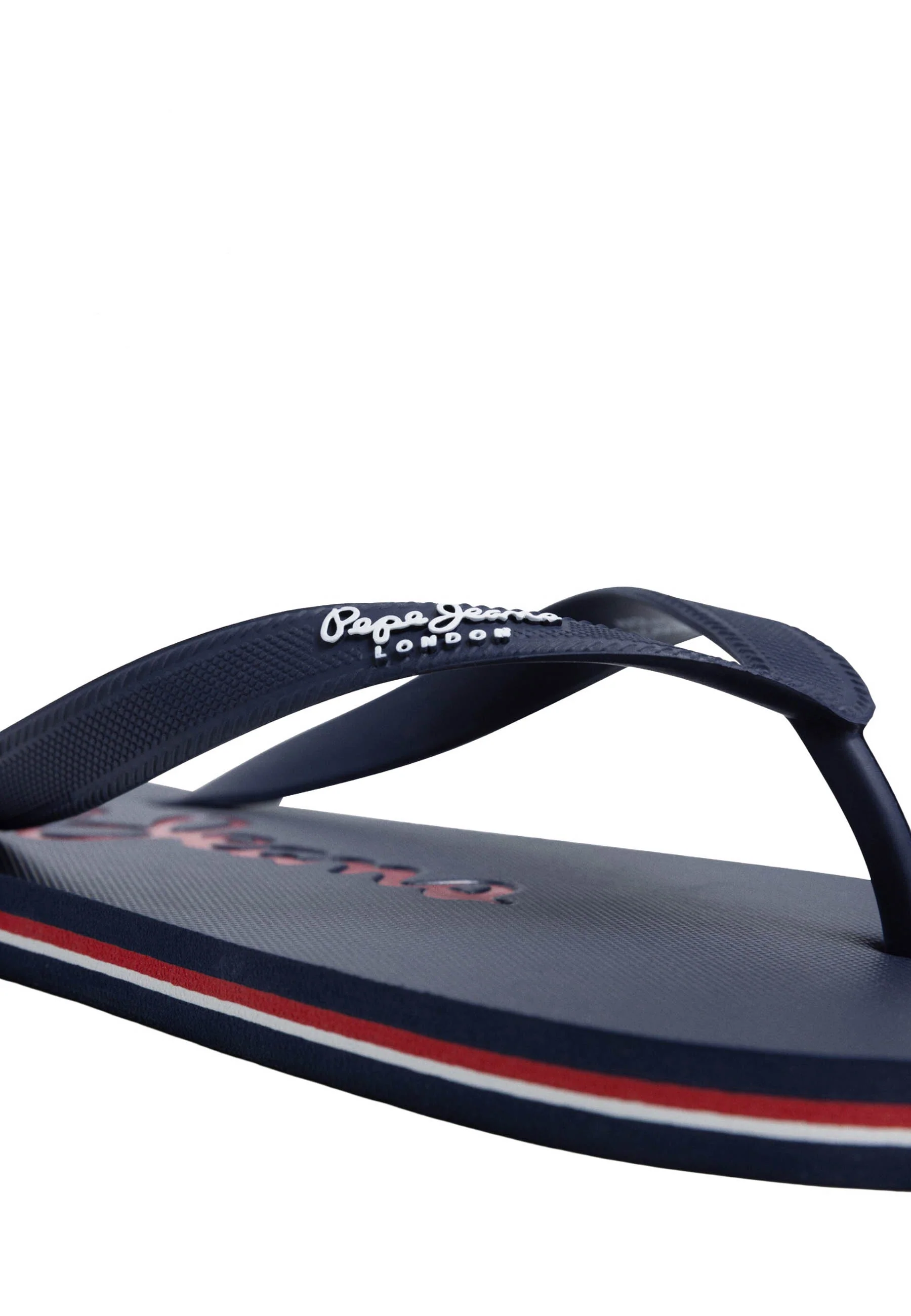 Pepe Jeans Bay Beach Party Infradito Uomo | PMS700017 - Image 18