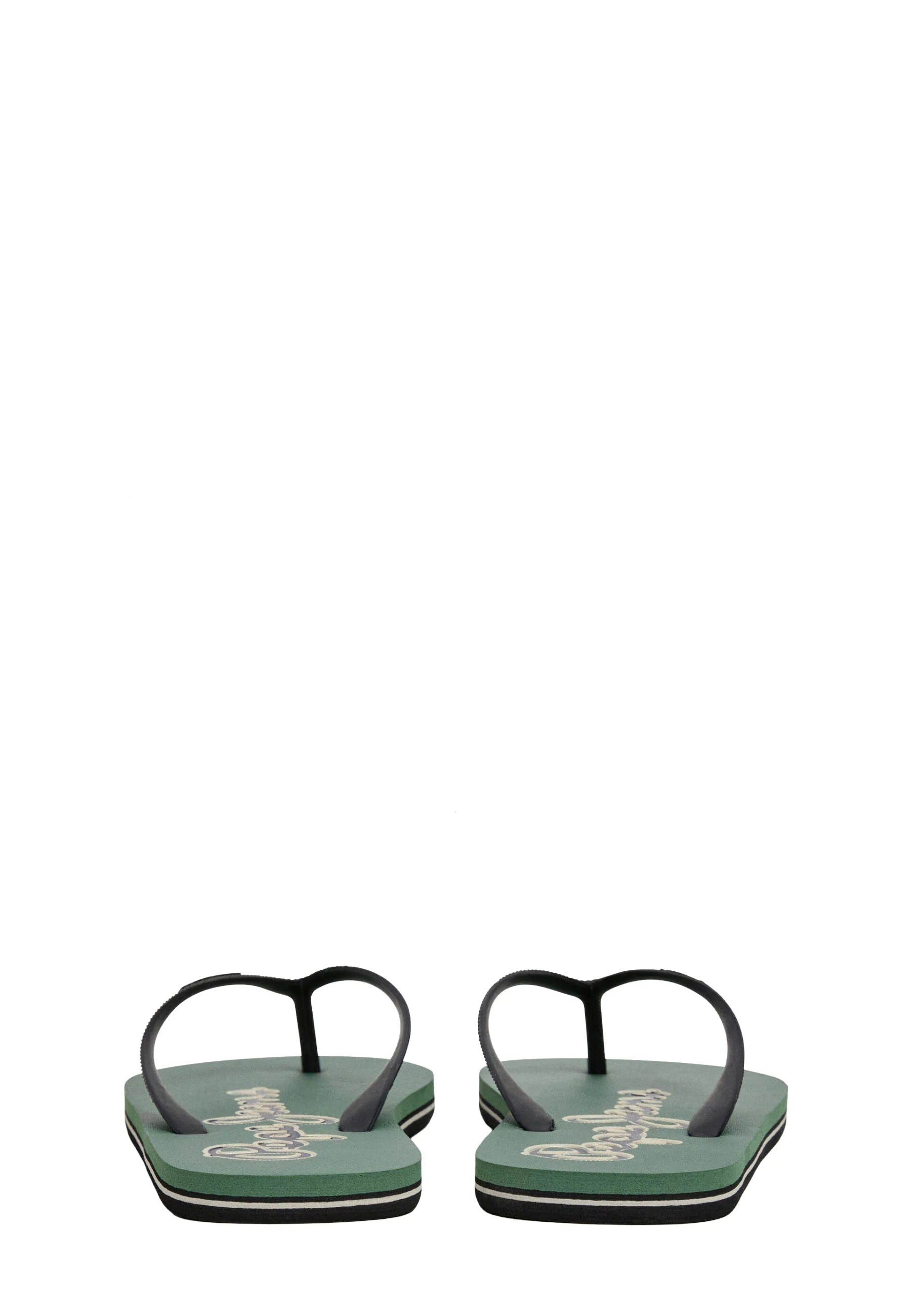 Pepe Jeans Bay Beach Party Infradito Uomo | PMS700017 - Image 21