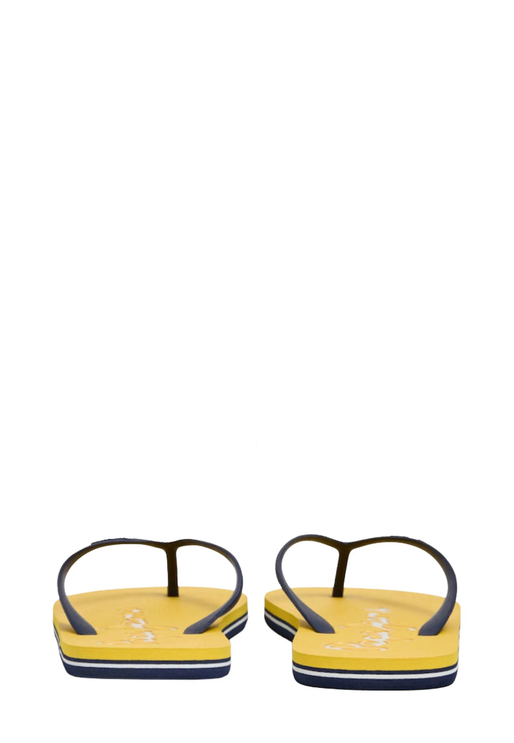 Pepe Jeans Bay Beach Party Infradito Uomo | PMS700017 - Image 3