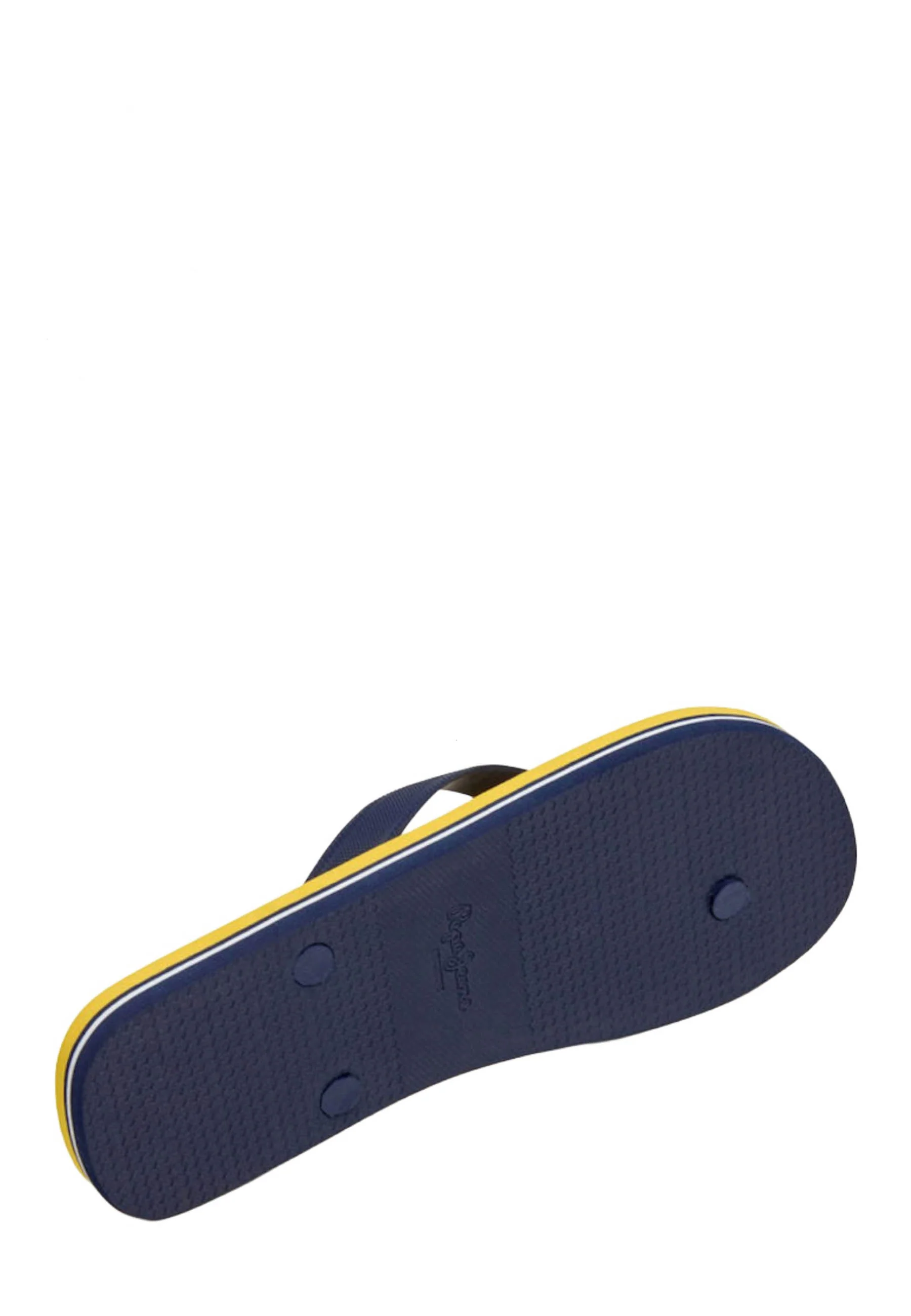 Pepe Jeans Bay Beach Party Infradito Uomo | PMS700017 - Image 6