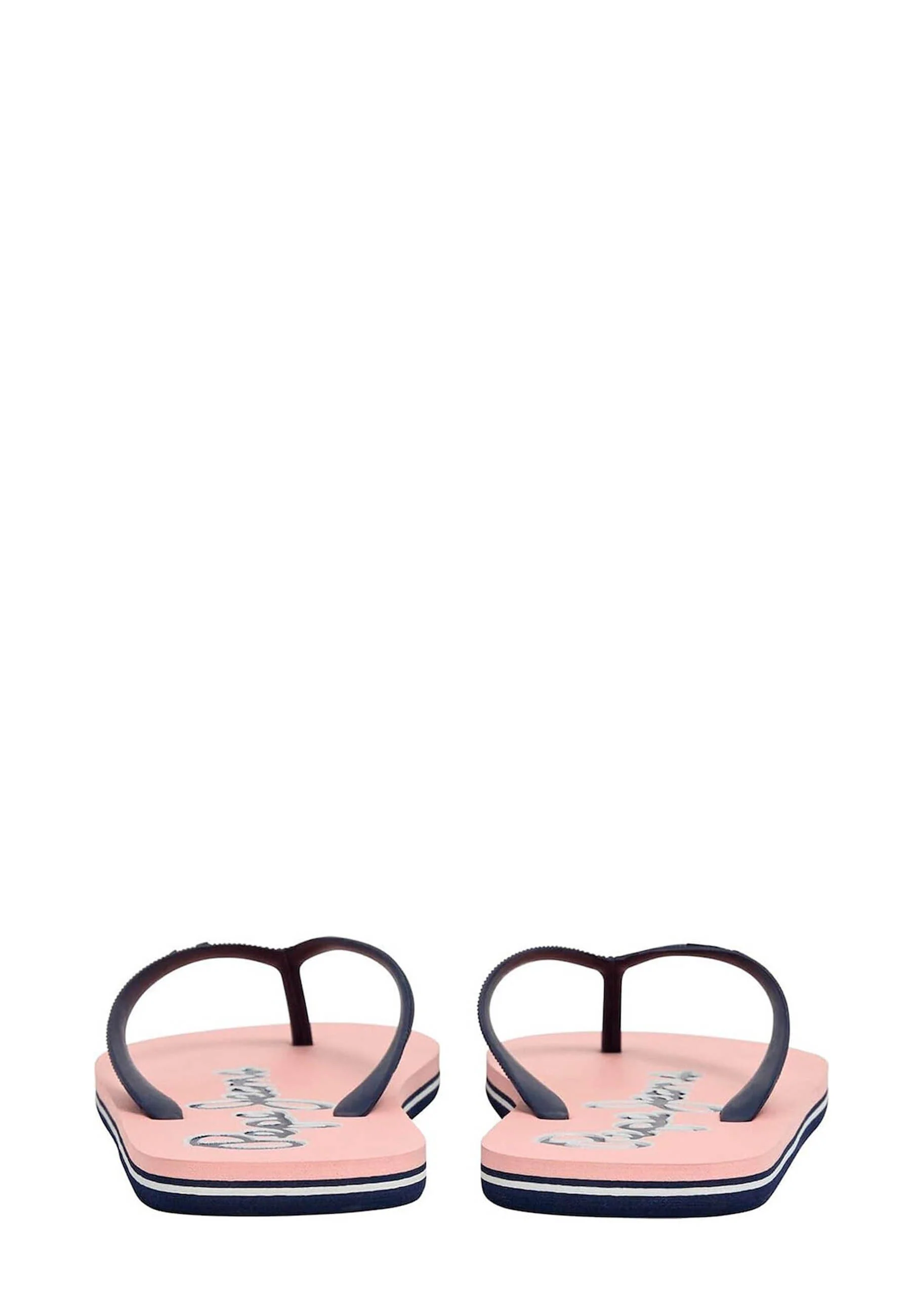 Pepe Jeans Bay Beach Party Infradito Uomo | PMS700017 - Image 9