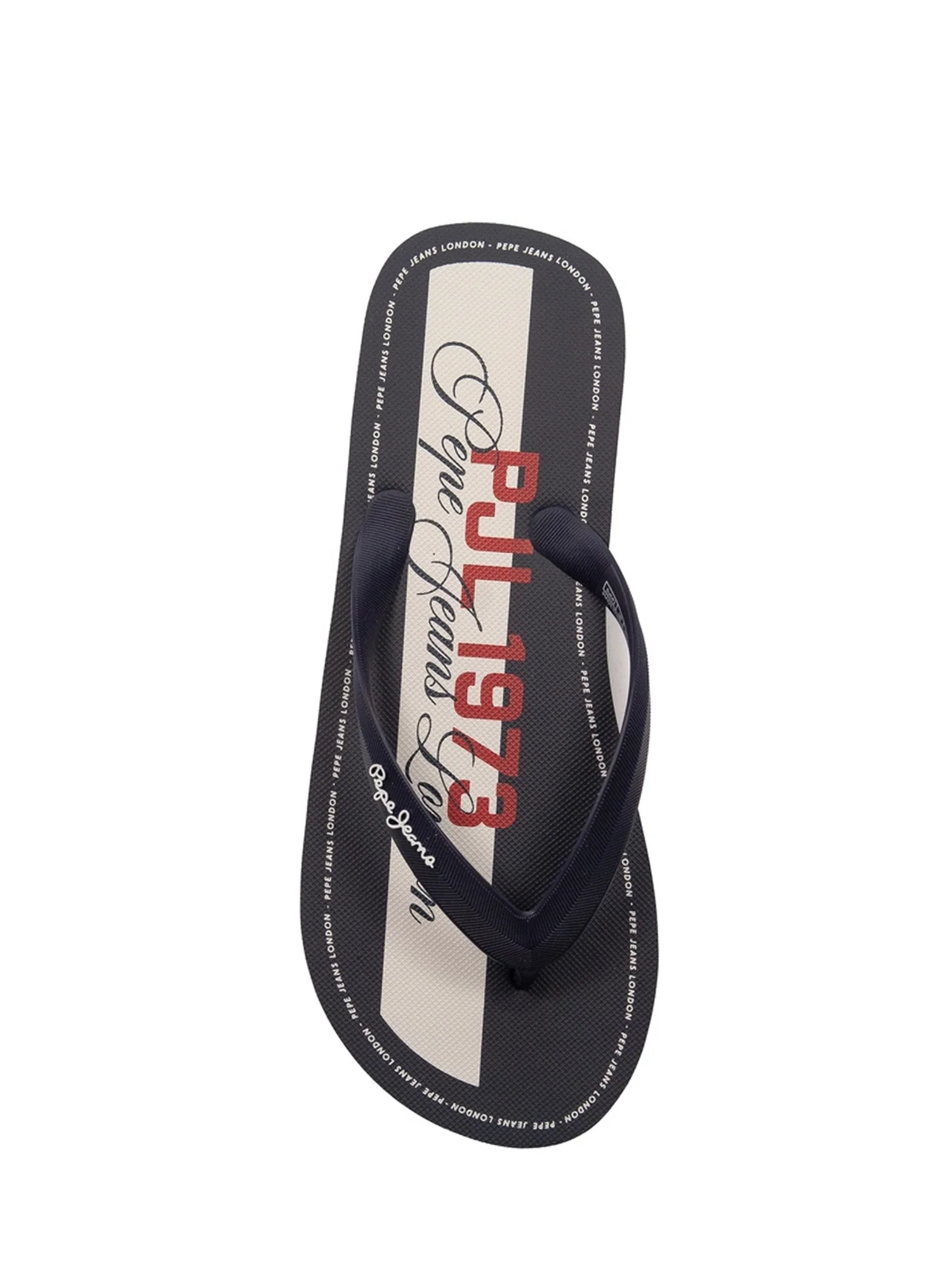 Pepe Jeans Infradito Uomo | PMS70165 - Image 3