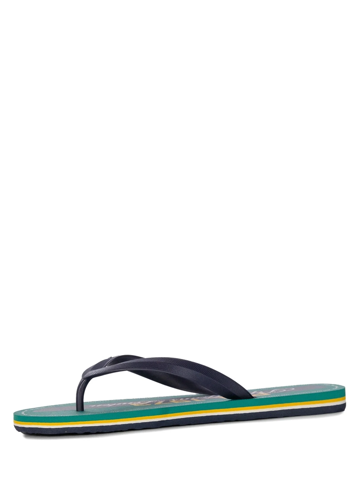 Pepe Jeans Infradito Uomo | PMS70165 - Image 6