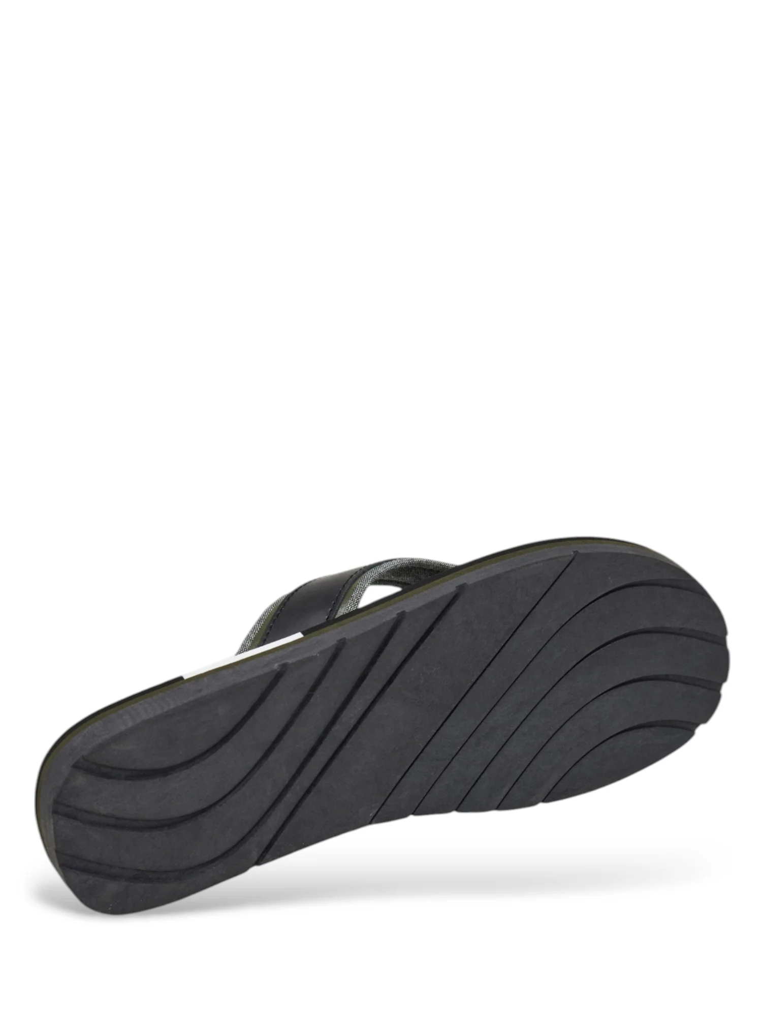 Pepe Jeans Infradito Uomo | PMS90122 - Image 8