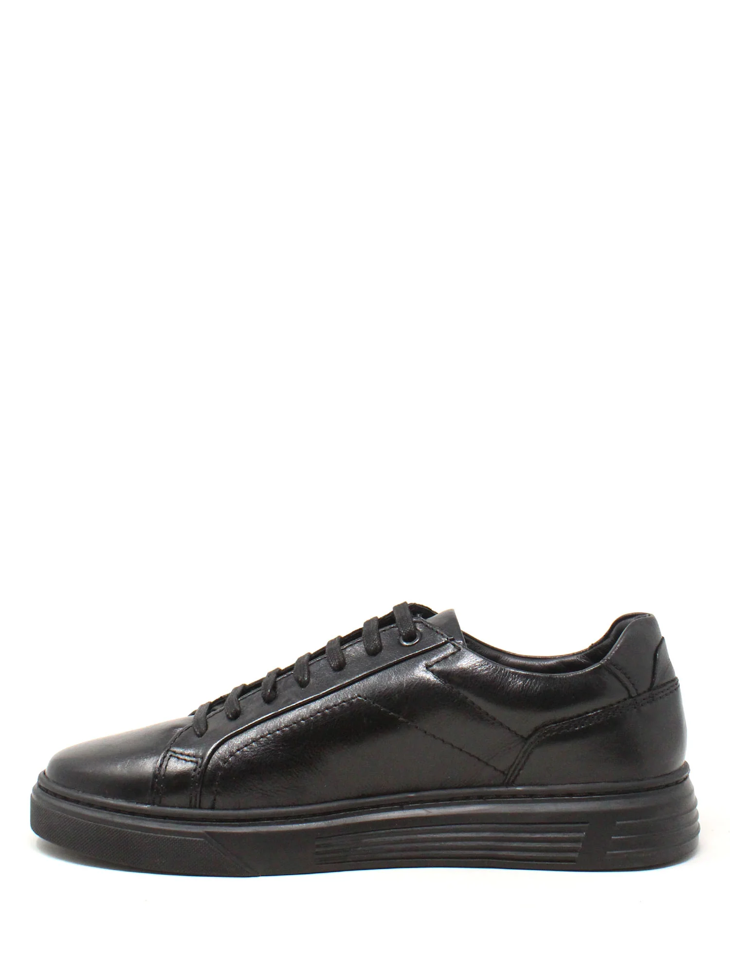Pregunta Sneakers Uomo | 242U413 - Image 2