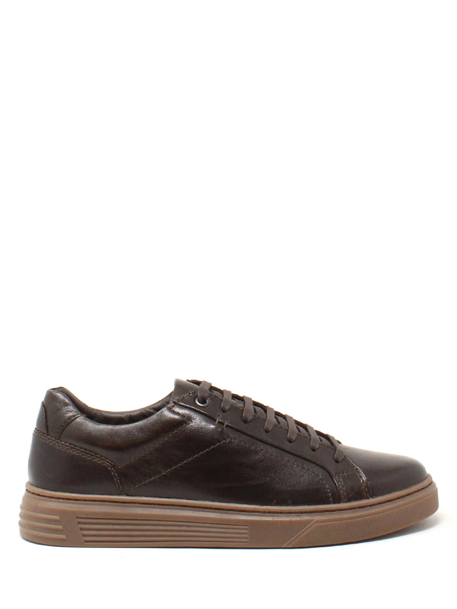 Pregunta Sneakers Uomo | 242U413 - Image 5