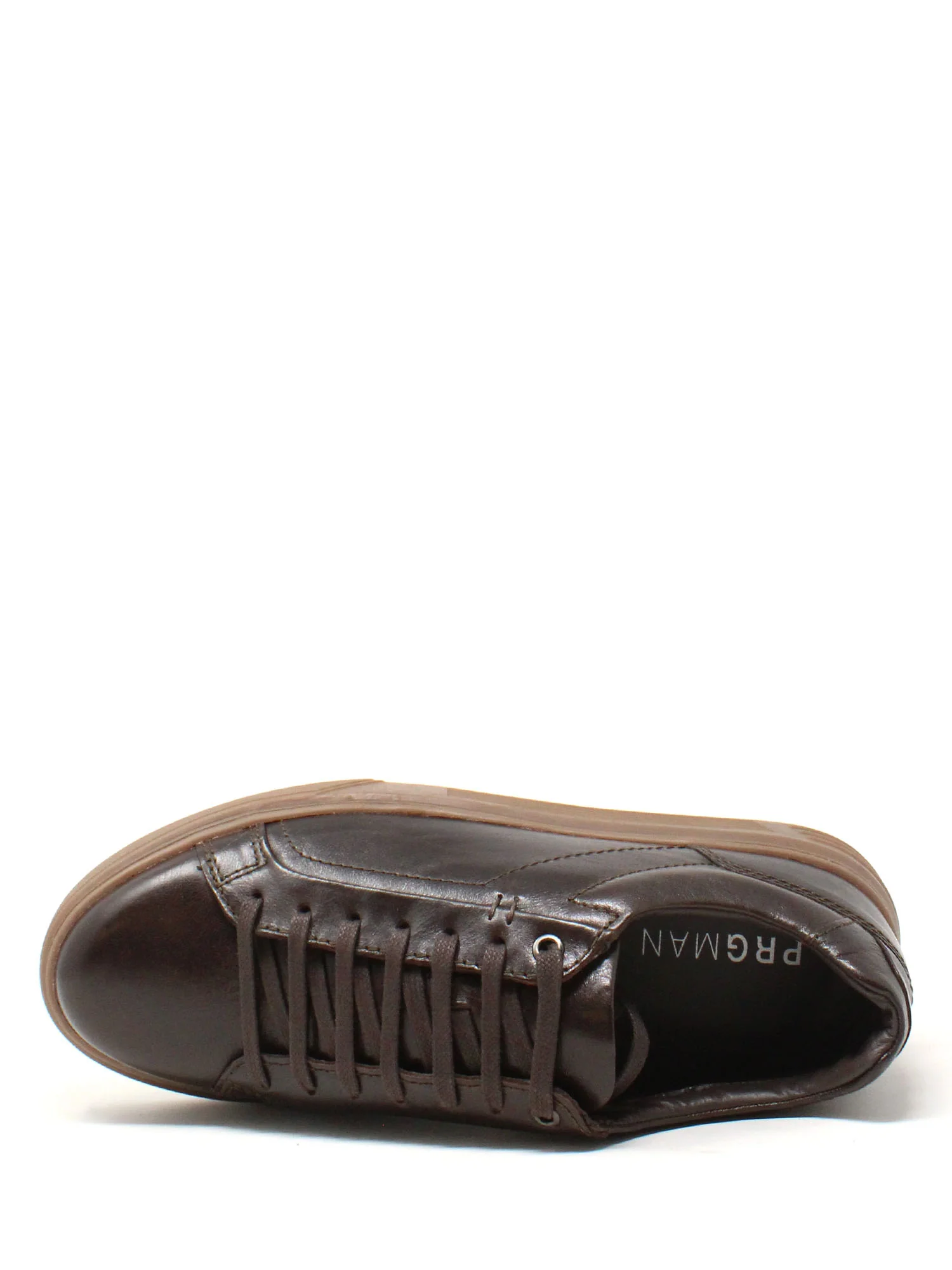Pregunta Sneakers Uomo | 242U413 - Image 7