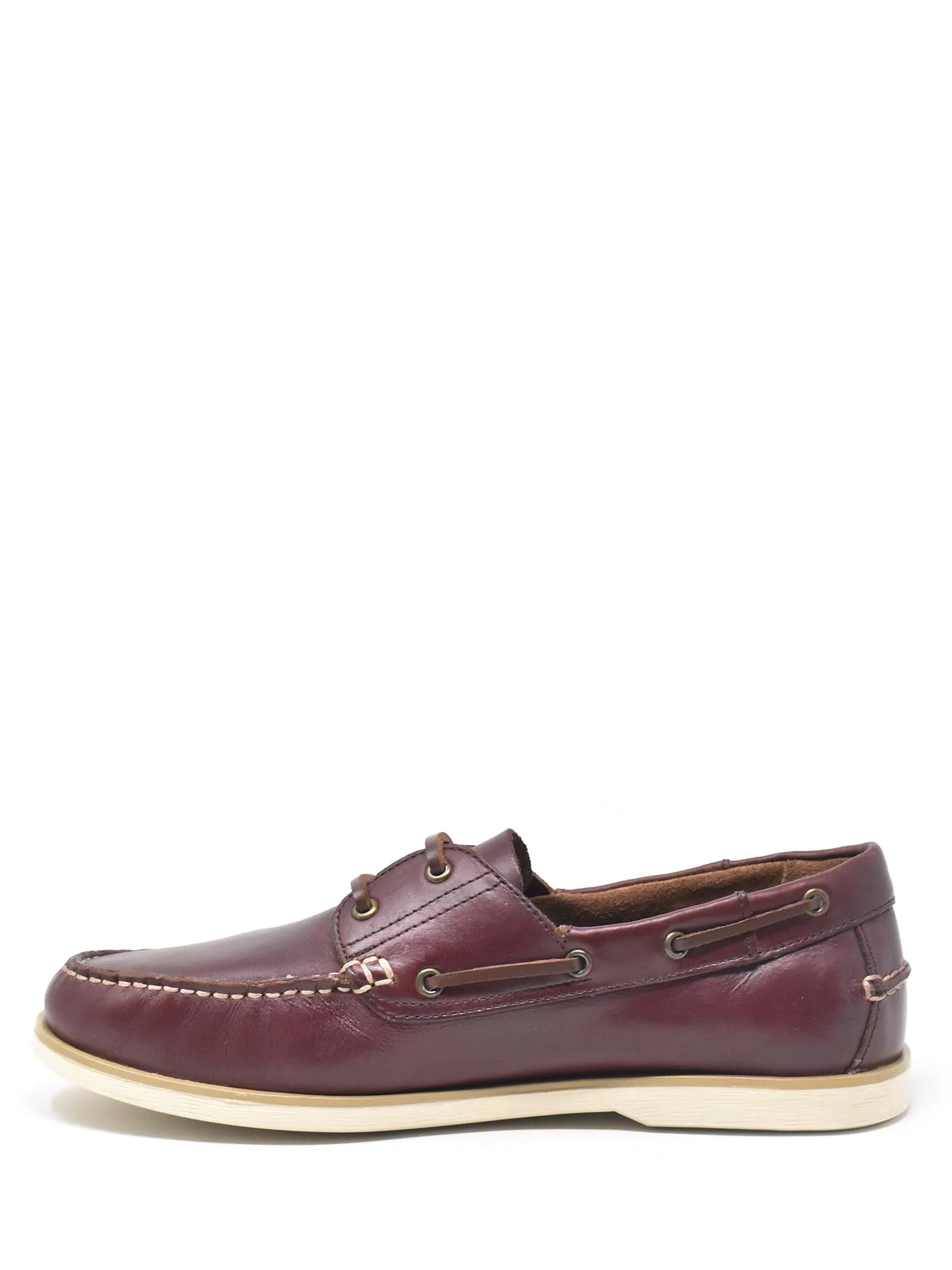 Pregunta Mocassini Uomo | IV15322G-CP - Image 2