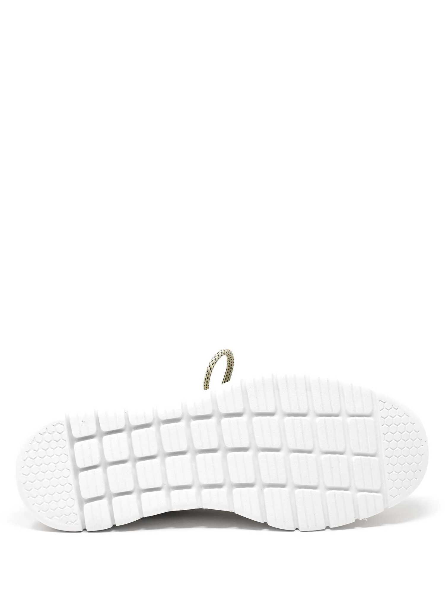Pregunta Sneakers Uomo | IV45299G-FCS - Image 4