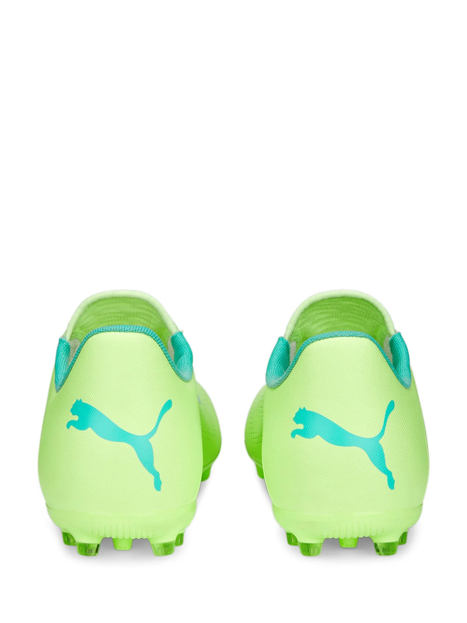 Puma Calcio Uomo | 107190 - Image 4
