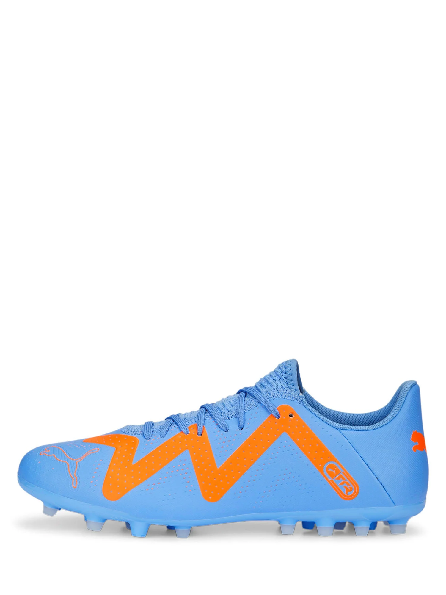 Puma Calcio Uomo | 107190 - Image 6