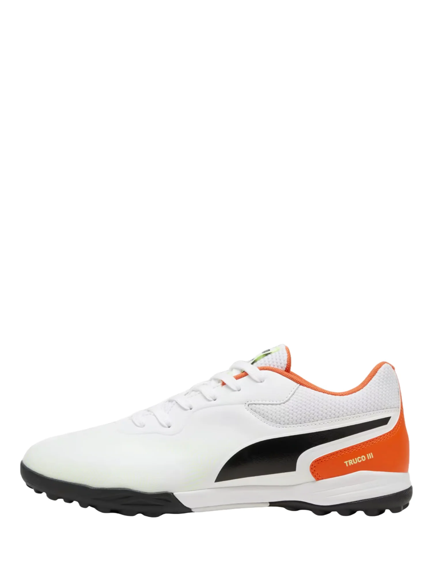 Puma Calcio Uomo | 107426