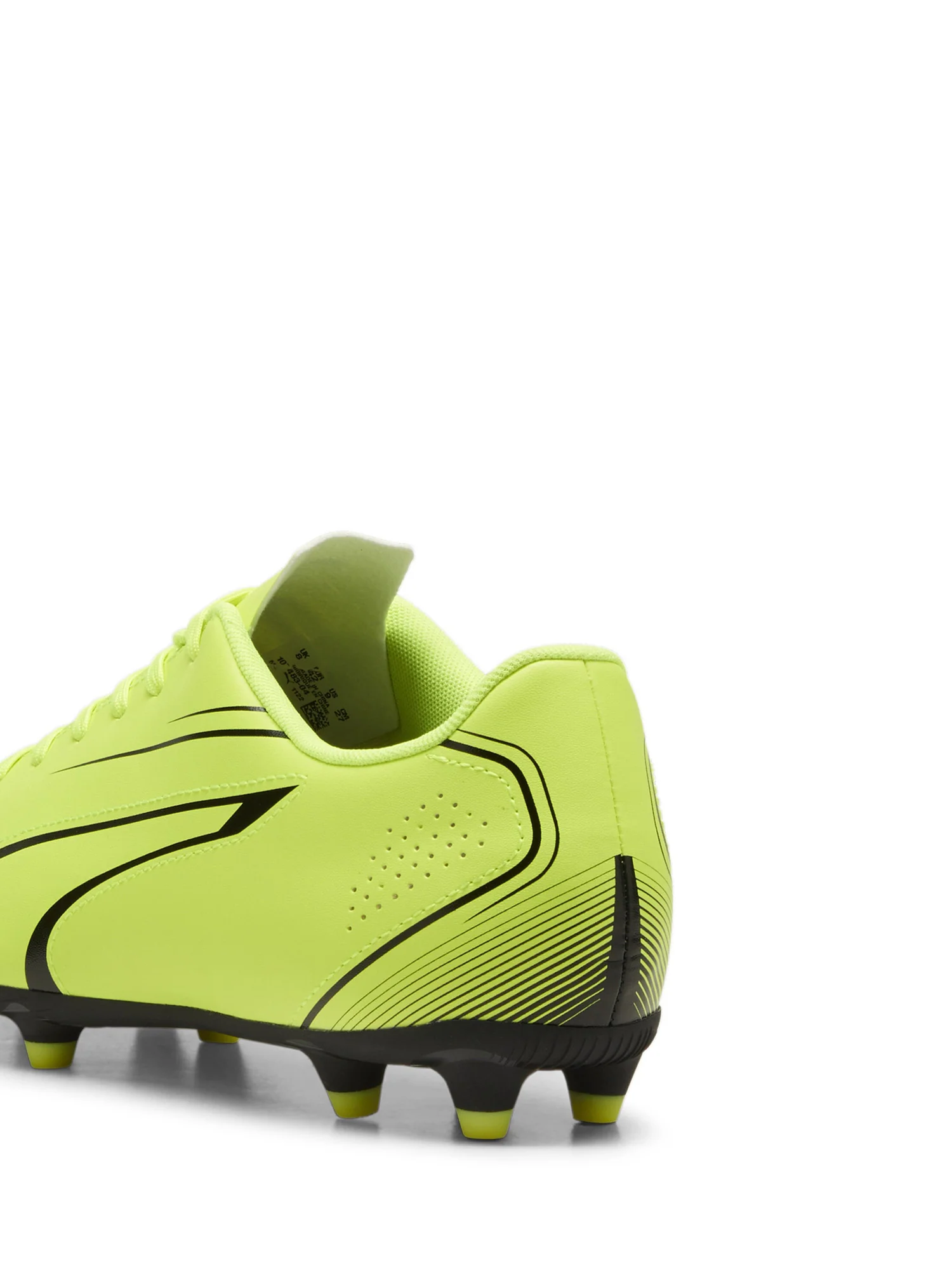 Puma Calcio Uomo | 107483 - Image 10