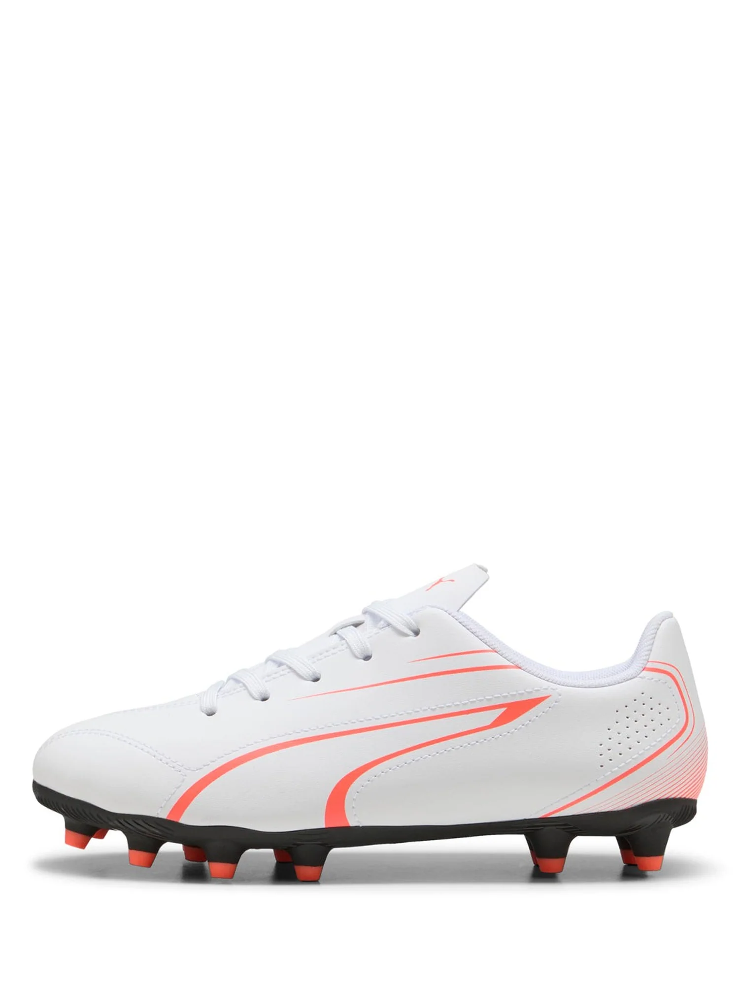 Puma Calcio Uomo | 107483 - Image 11