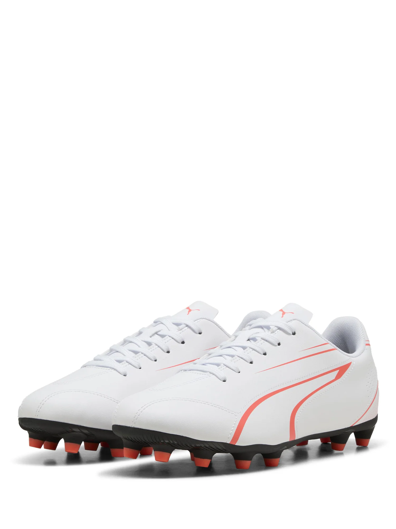 Puma Calcio Uomo | 107483 - Image 12